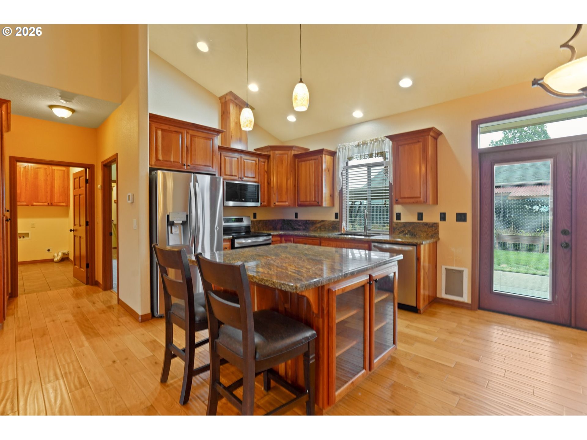 424 13th Street Aumsville, OR 97325 - Photo 13 of 43