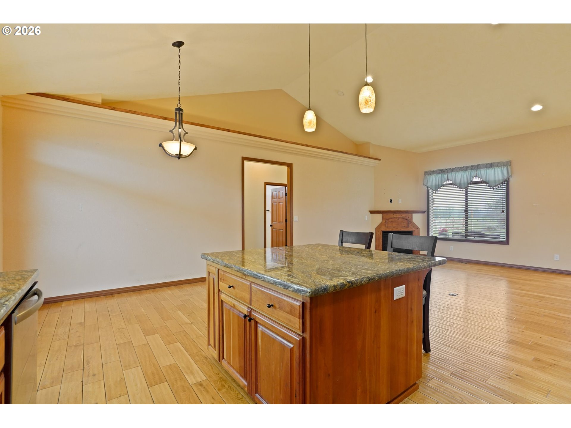 424 13th Street Aumsville, OR 97325 - Photo 15 of 43