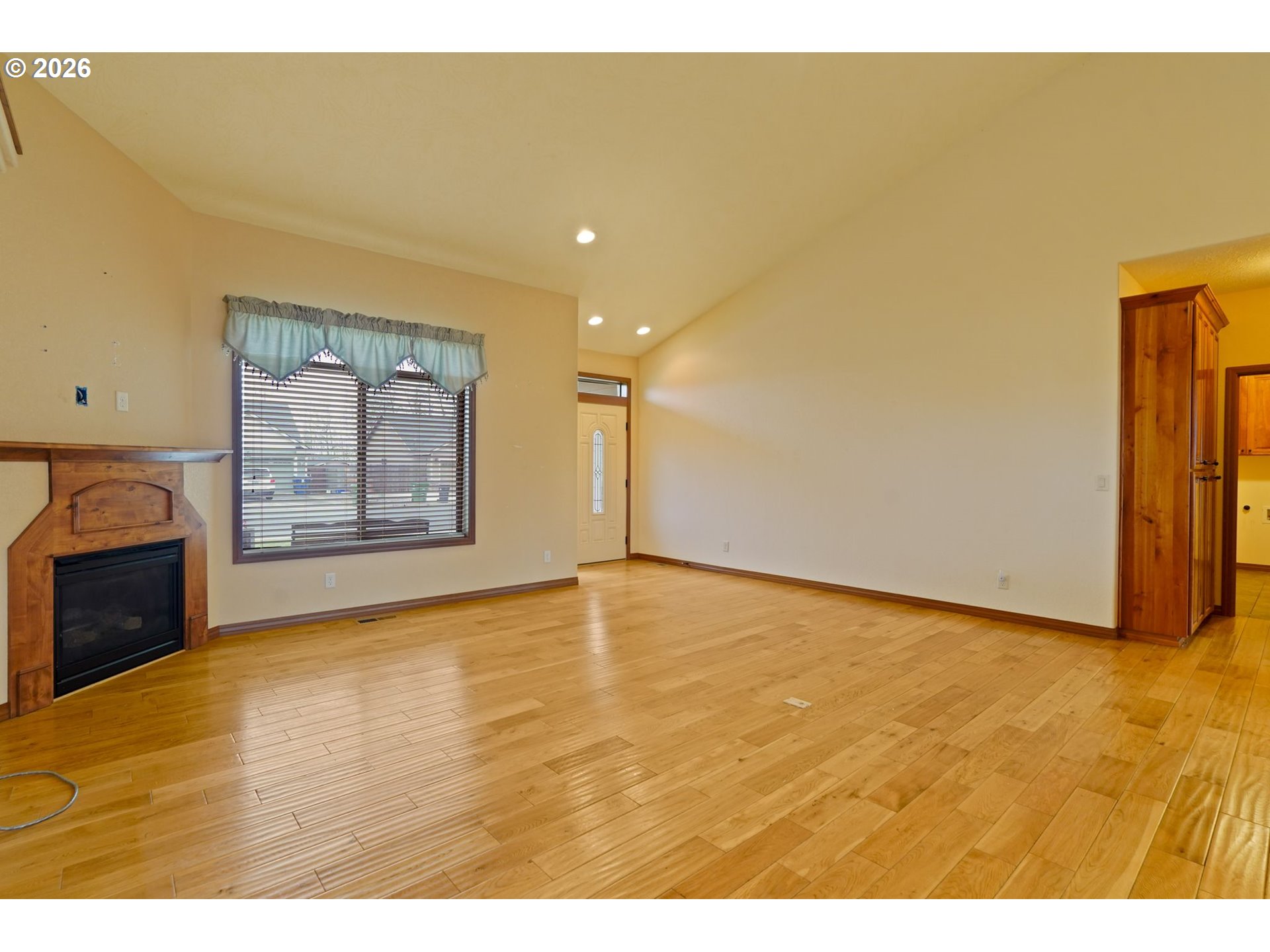 424 13th Street Aumsville, OR 97325 - Photo 16 of 43