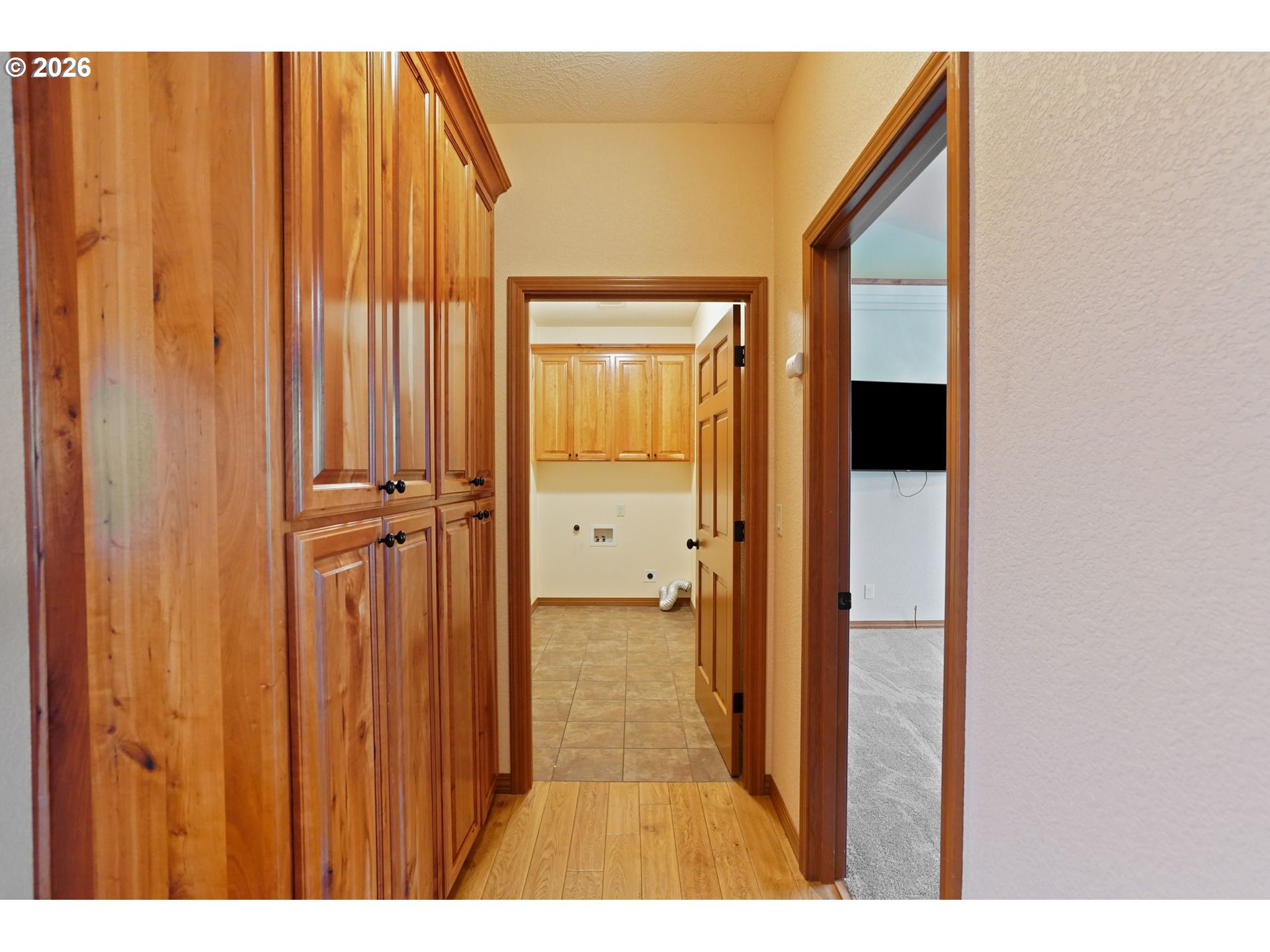 424 13th Street Aumsville, OR 97325 - Photo 17 of 43