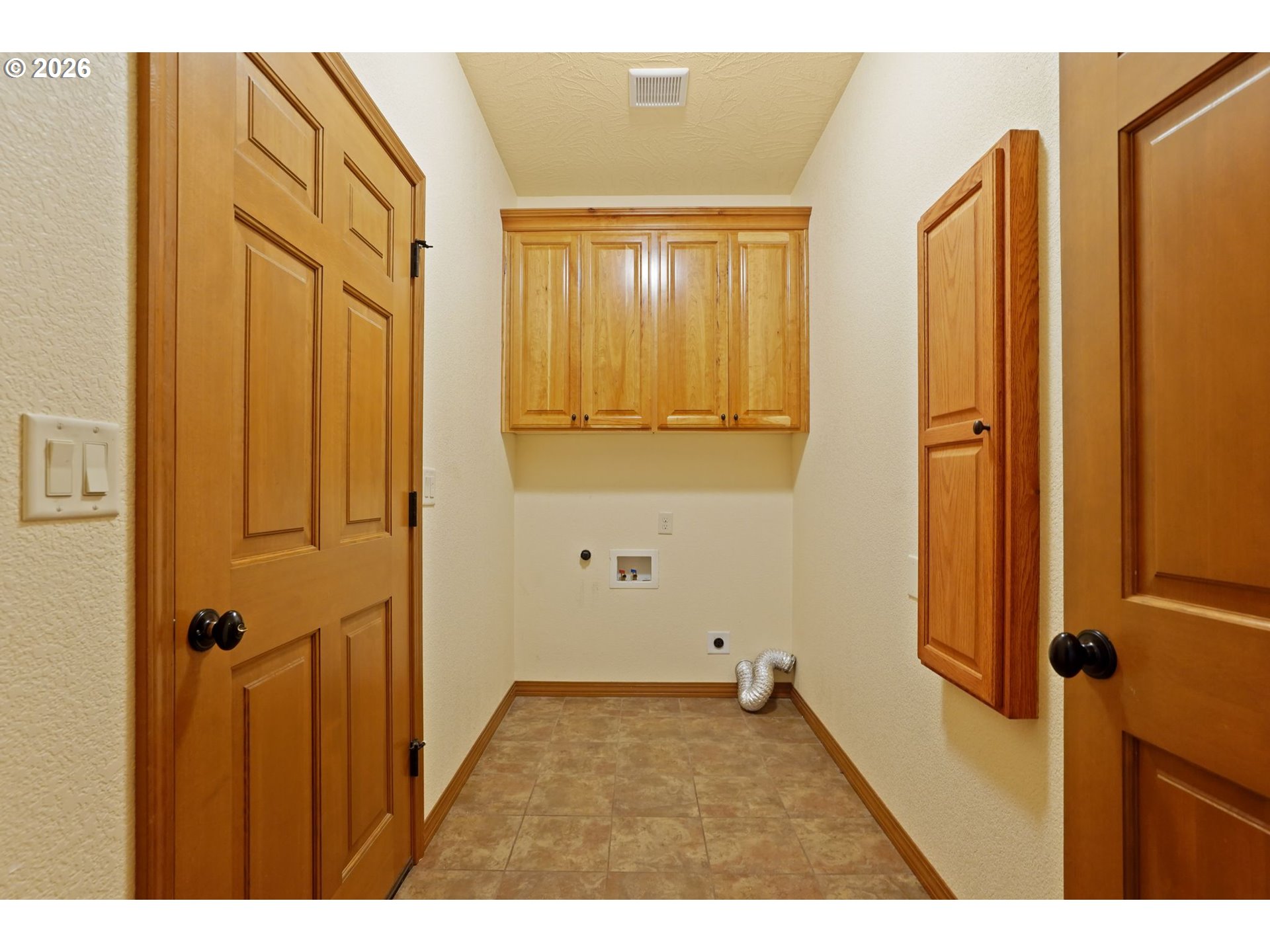 424 13th Street Aumsville, OR 97325 - Photo 18 of 43