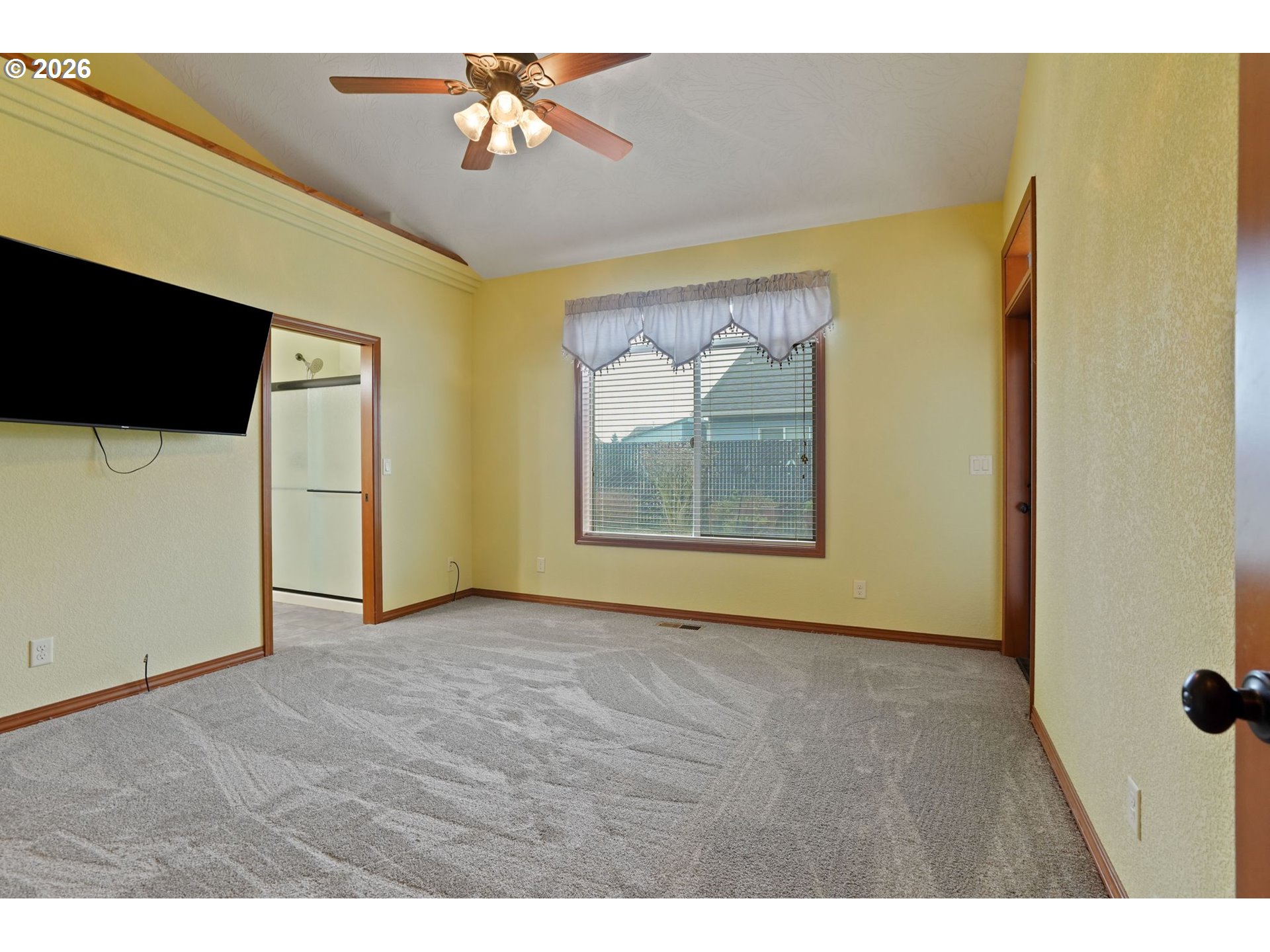 424 13th Street Aumsville, OR 97325 - Photo 21 of 43