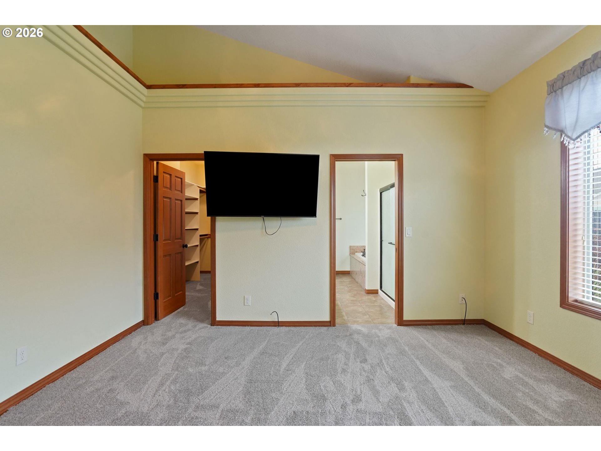424 13th Street Aumsville, OR 97325 - Photo 22 of 43