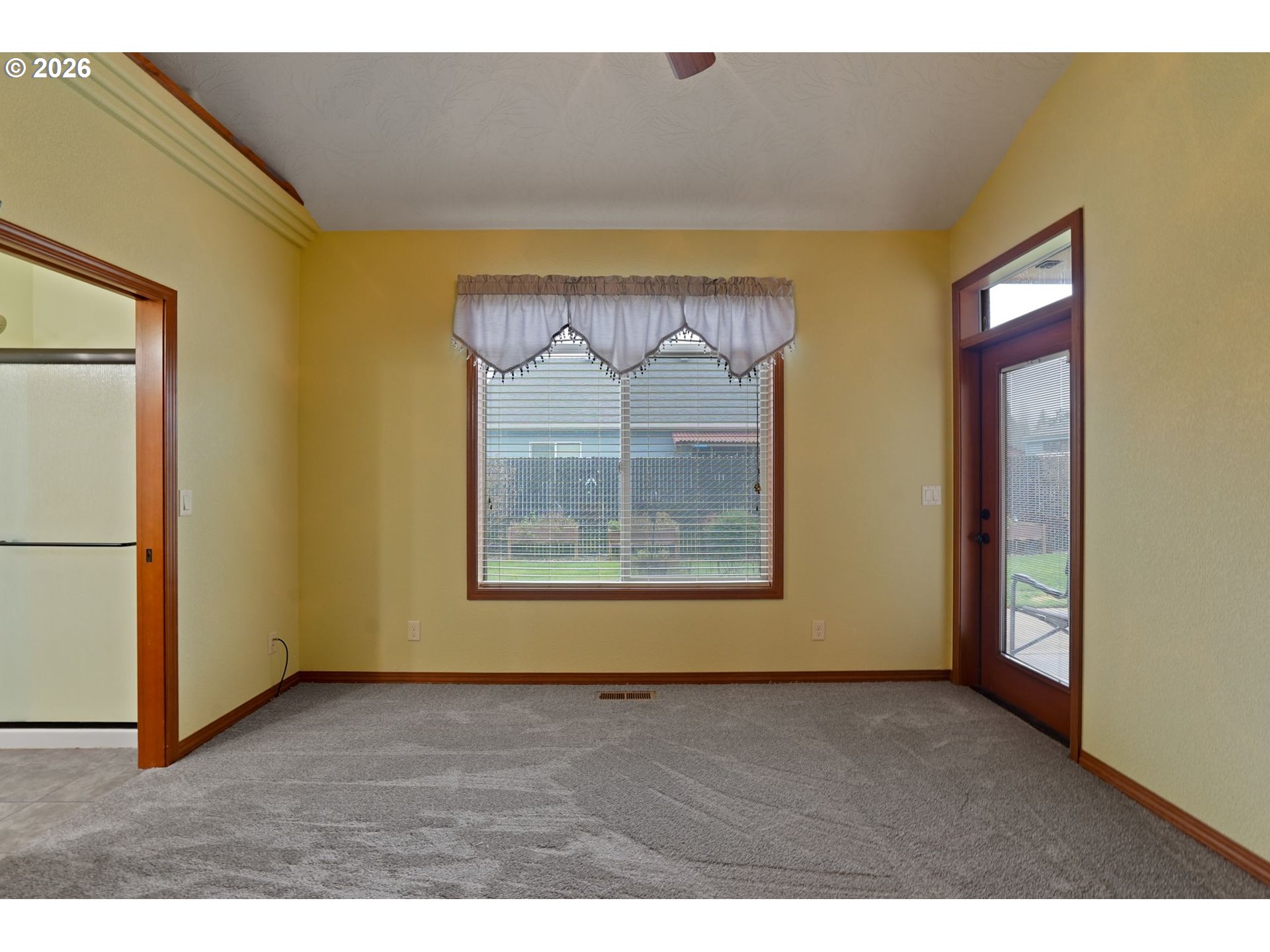 424 13th Street Aumsville, OR 97325 - Photo 23 of 43