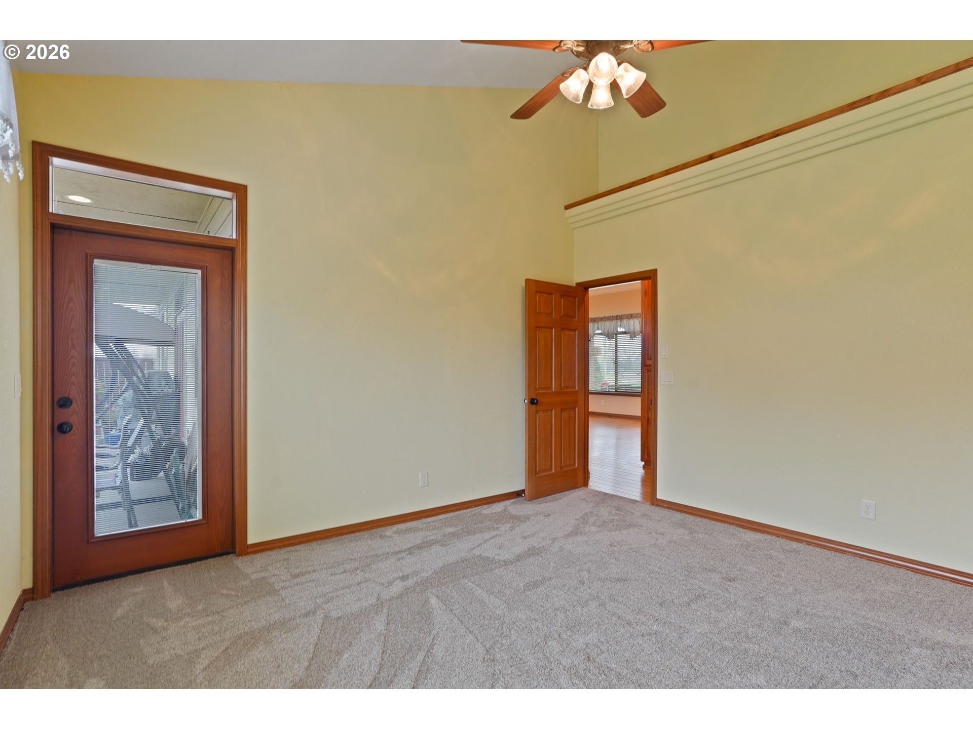 424 13th Street Aumsville, OR 97325 - Photo 24 of 43
