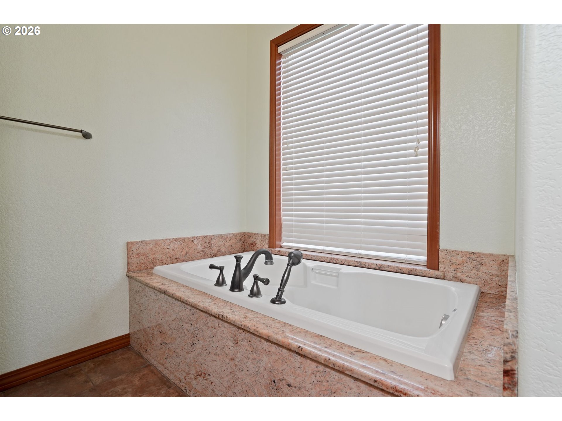 424 13th Street Aumsville, OR 97325 - Photo 26 of 43
