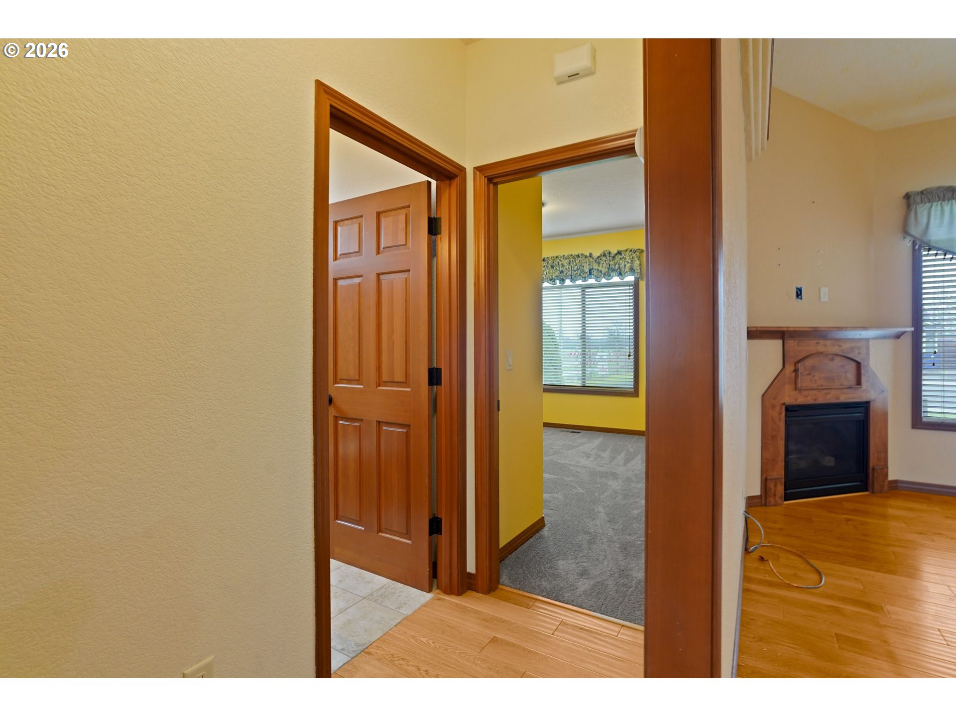 424 13th Street Aumsville, OR 97325 - Photo 27 of 43