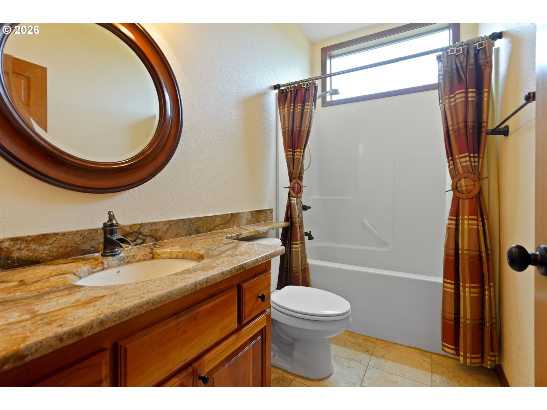424 13th Street Aumsville, OR 97325 - Photo 28 of 43