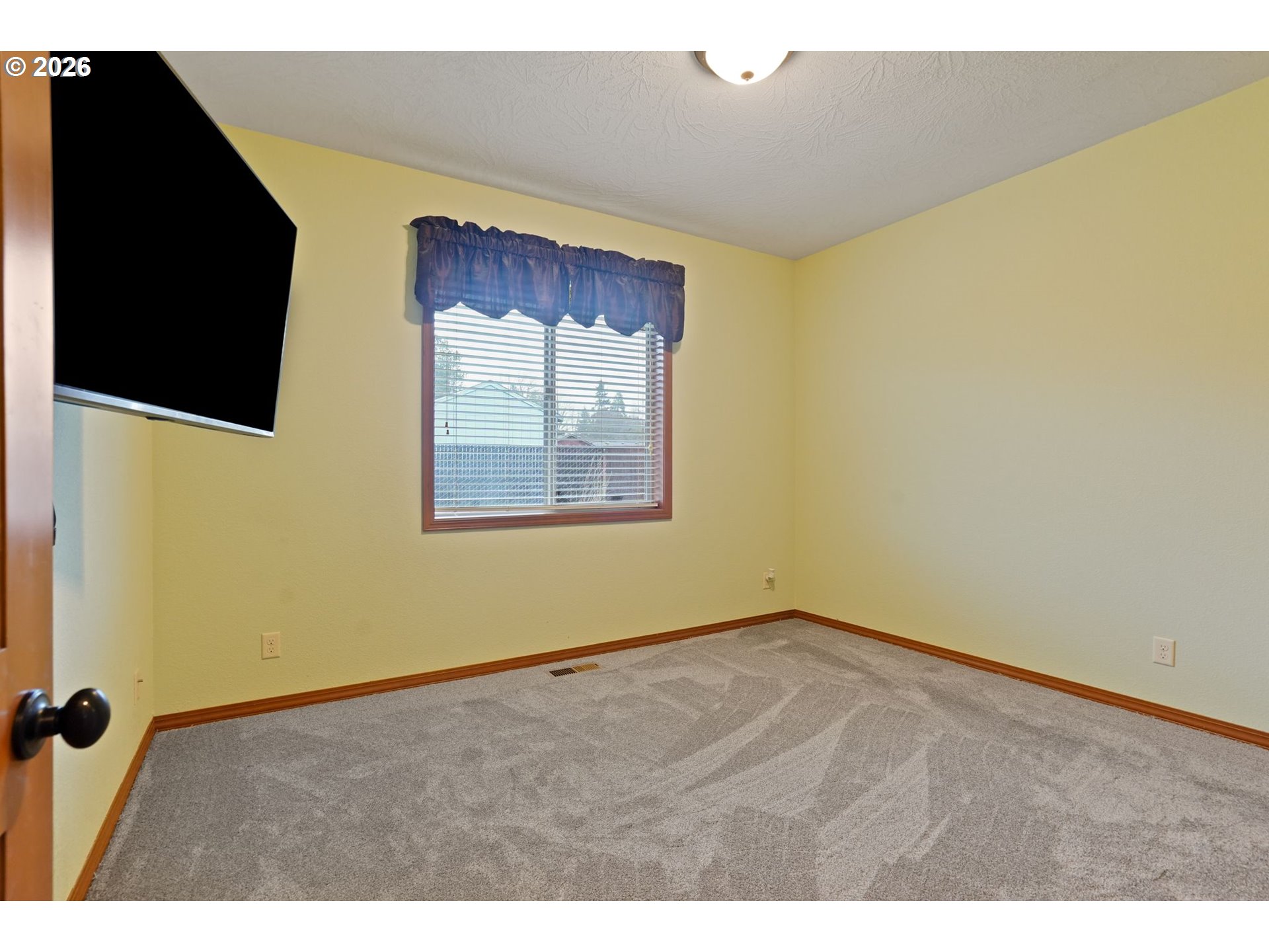 424 13th Street Aumsville, OR 97325 - Photo 32 of 43