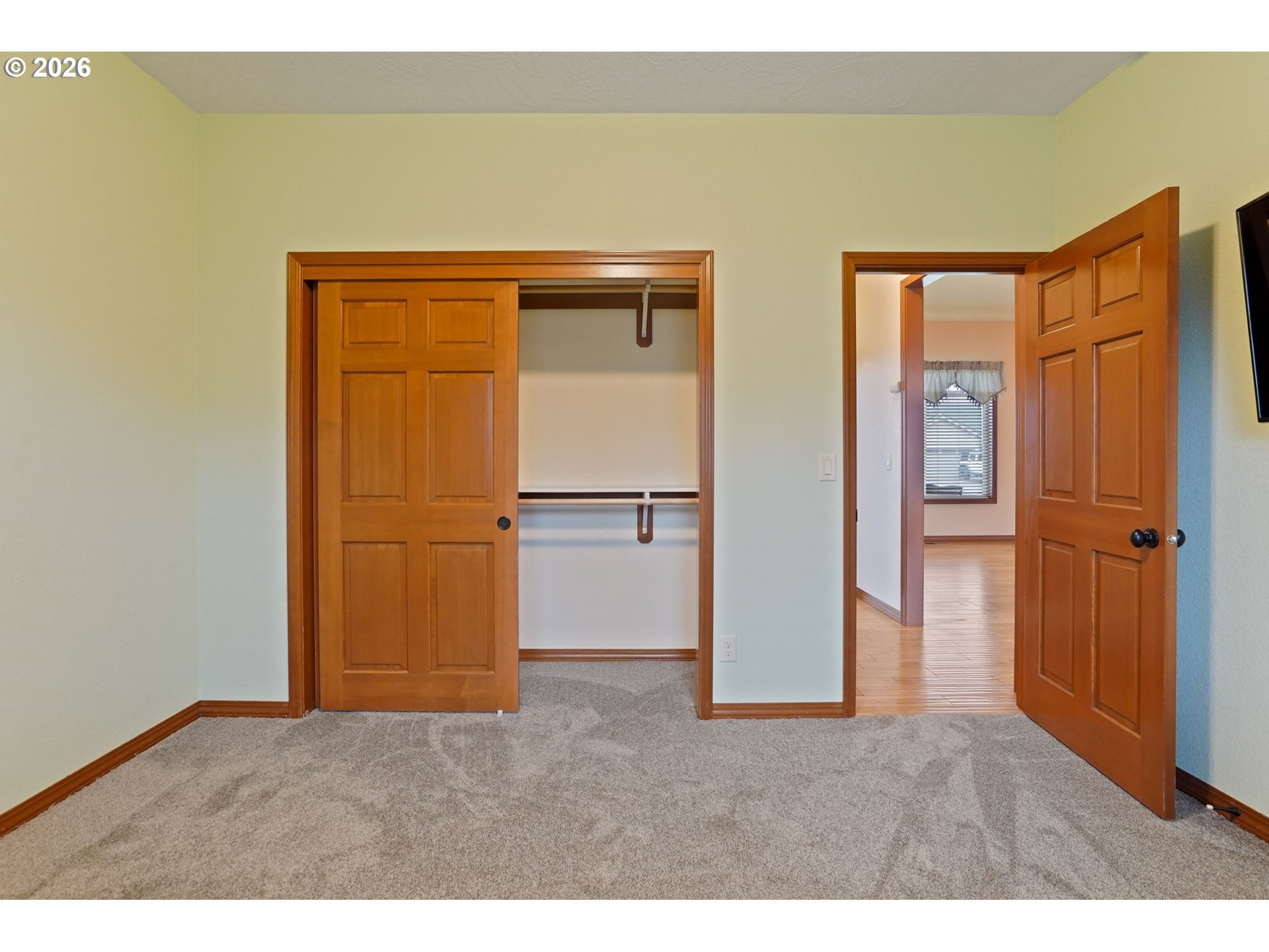 424 13th Street Aumsville, OR 97325 - Photo 33 of 43