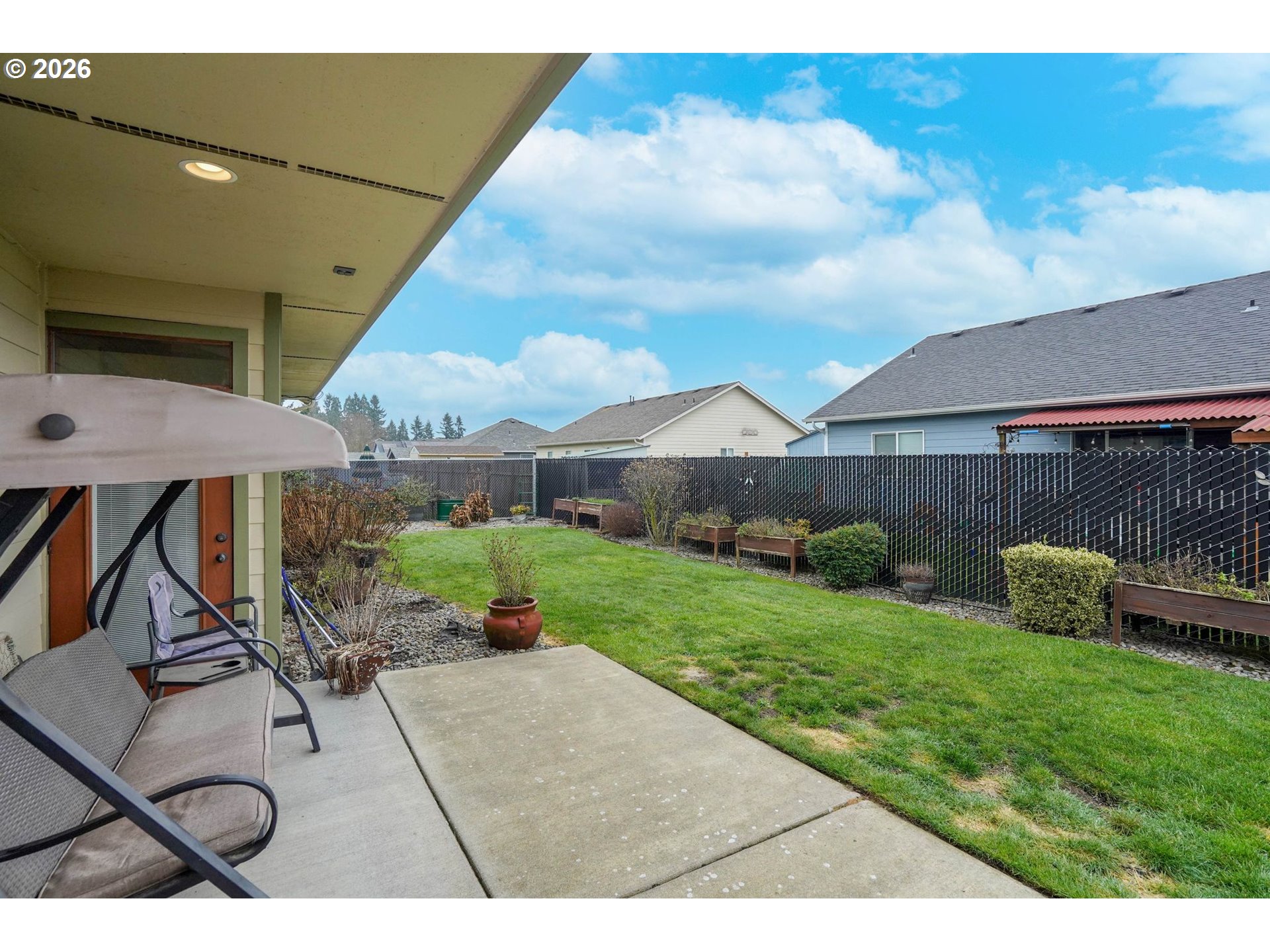 424 13th Street Aumsville, OR 97325 - Photo 34 of 43