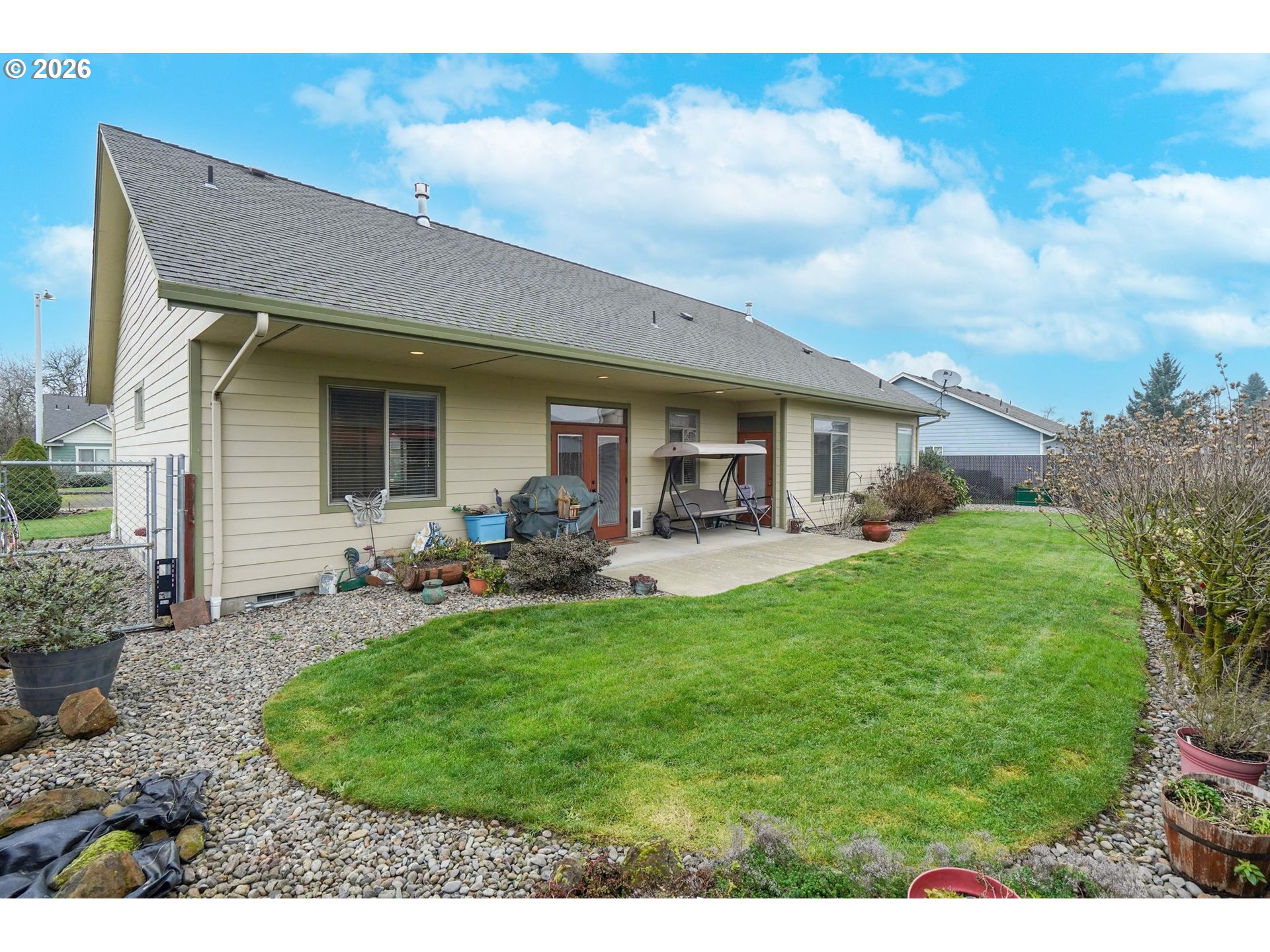 424 13th Street Aumsville, OR 97325 - Photo 36 of 43