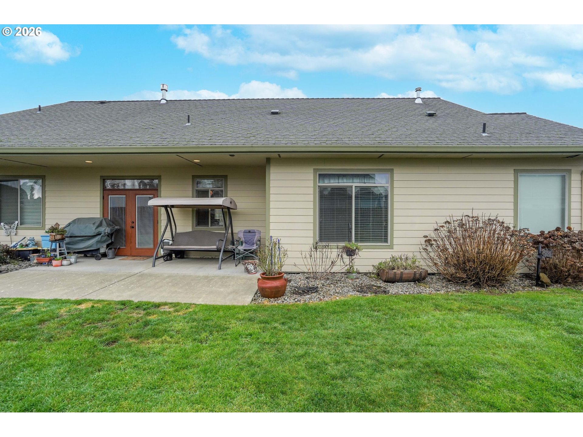 424 13th Street Aumsville, OR 97325 - Photo 37 of 43
