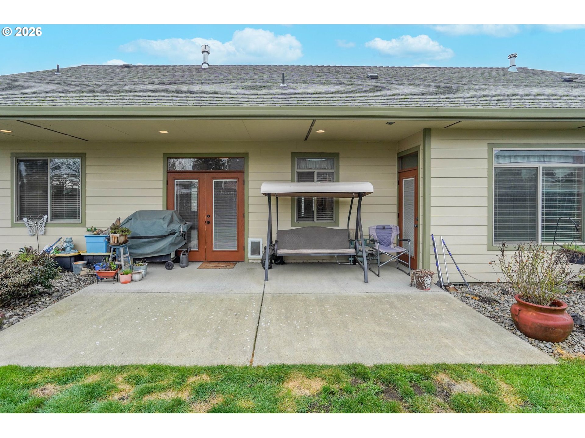 424 13th Street Aumsville, OR 97325 - Photo 38 of 43