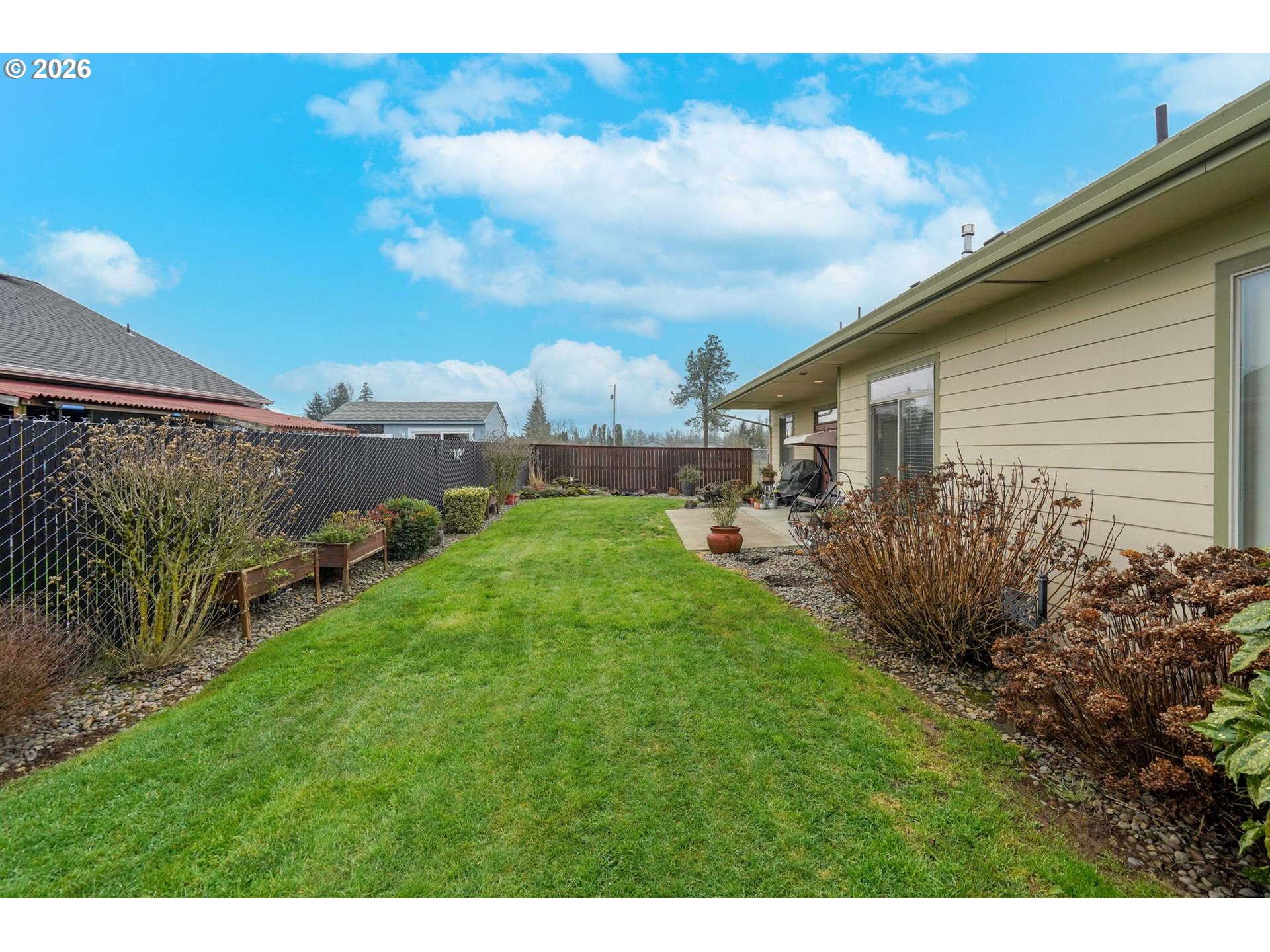 424 13th Street Aumsville, OR 97325 - Photo 40 of 43