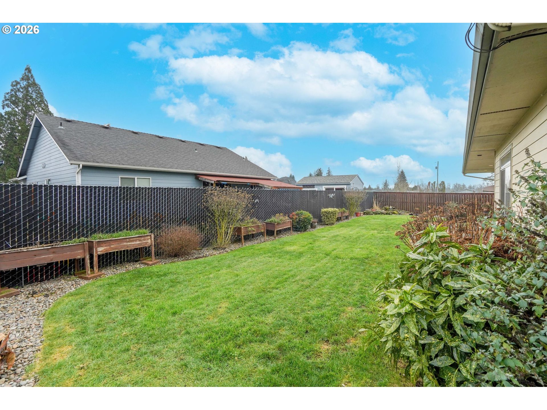 424 13th Street Aumsville, OR 97325 - Photo 41 of 43