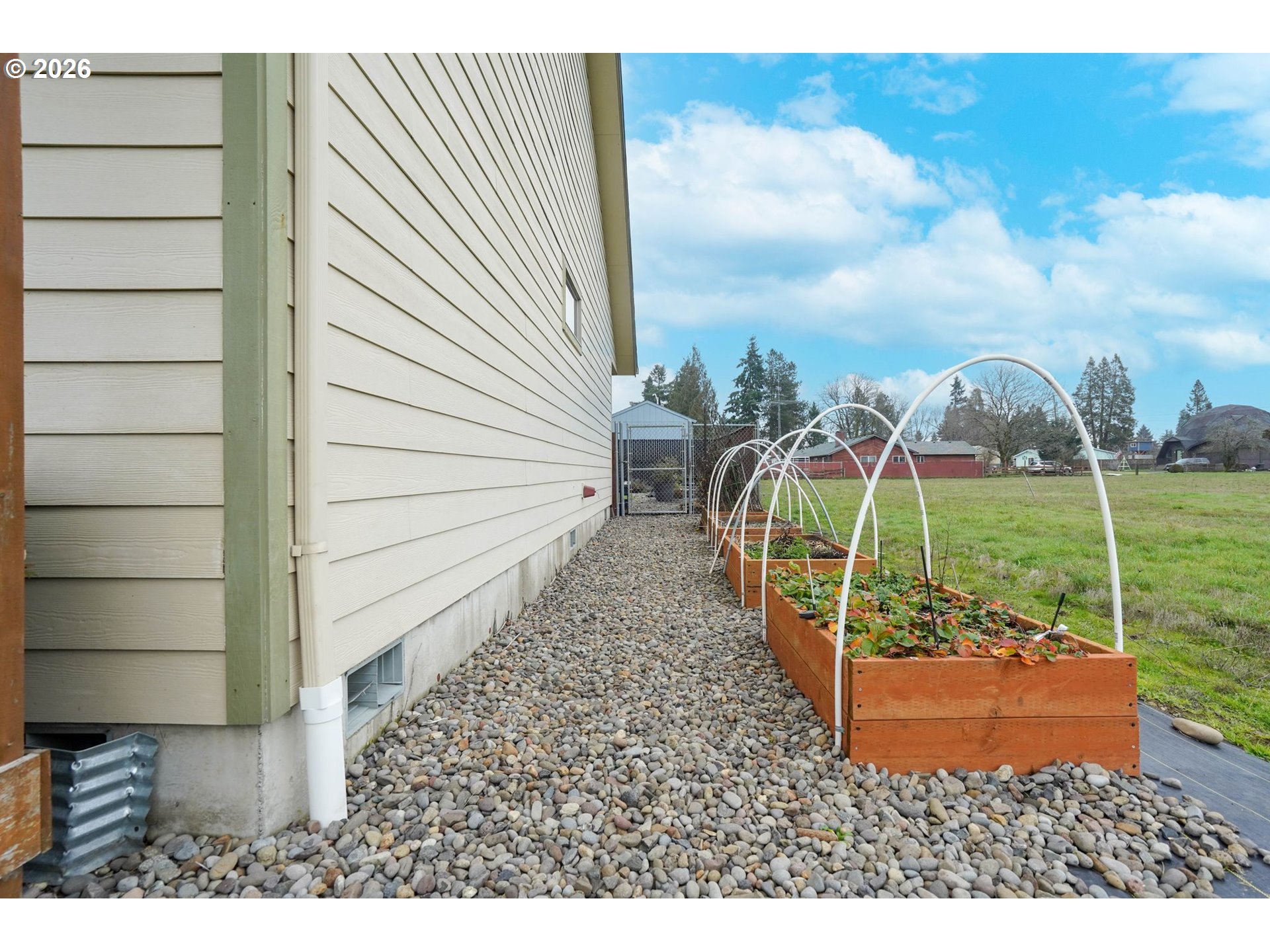 424 13th Street Aumsville, OR 97325 - Photo 43 of 43