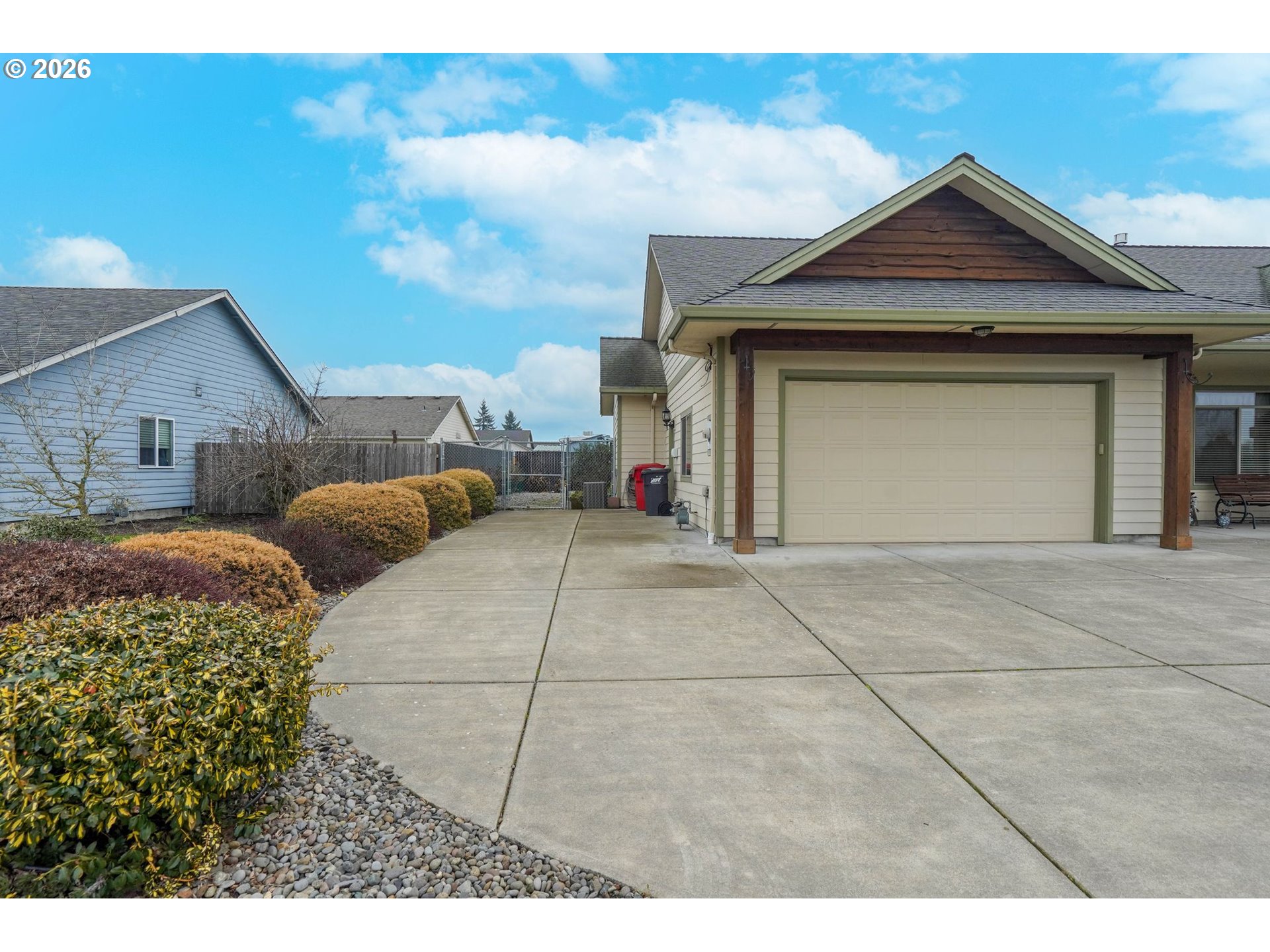 424 13th Street Aumsville, OR 97325 - Photo 5 of 43