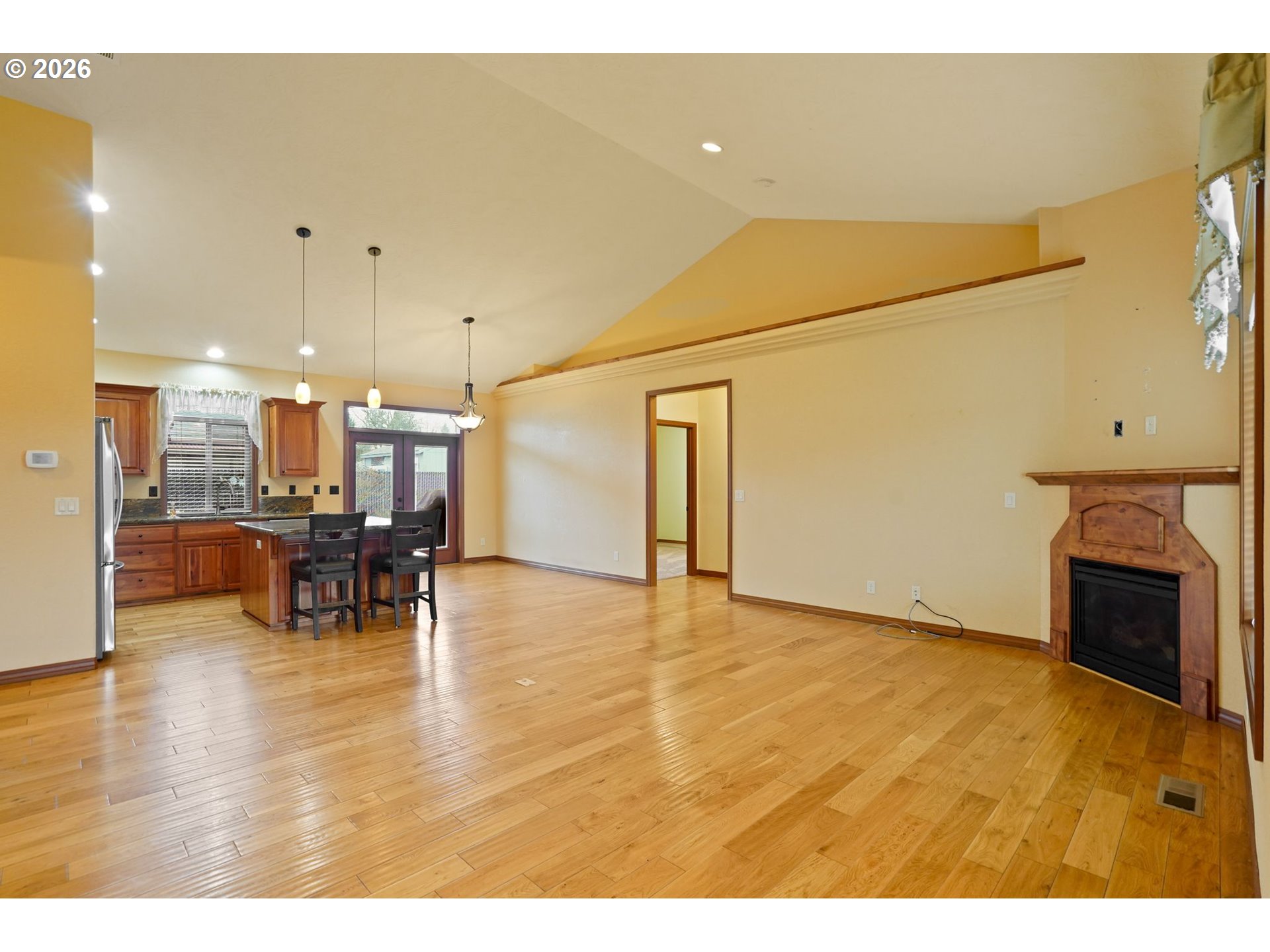 424 13th Street Aumsville, OR 97325 - Photo 7 of 43