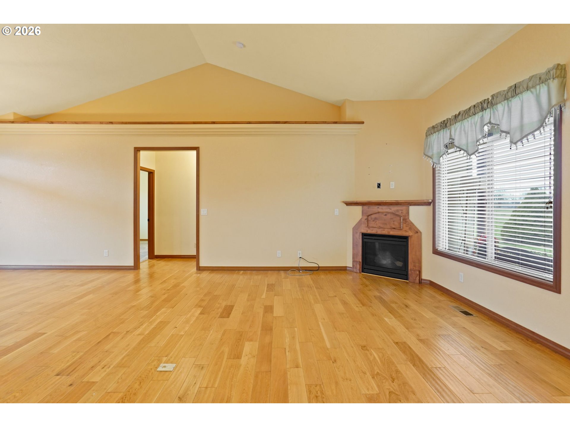 424 13th Street Aumsville, OR 97325 - Photo 8 of 43