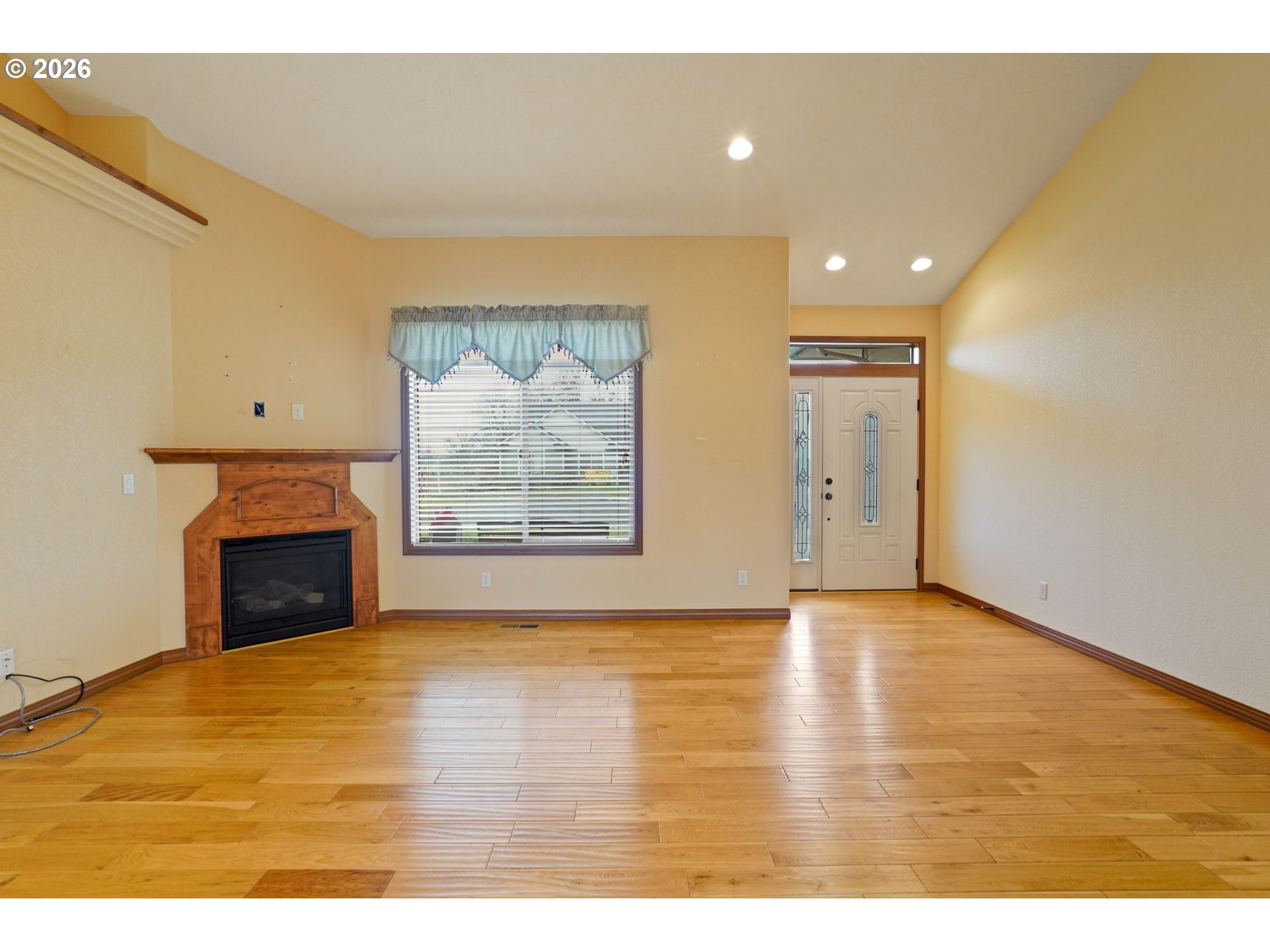 424 13th Street Aumsville, OR 97325 - Photo 9 of 43