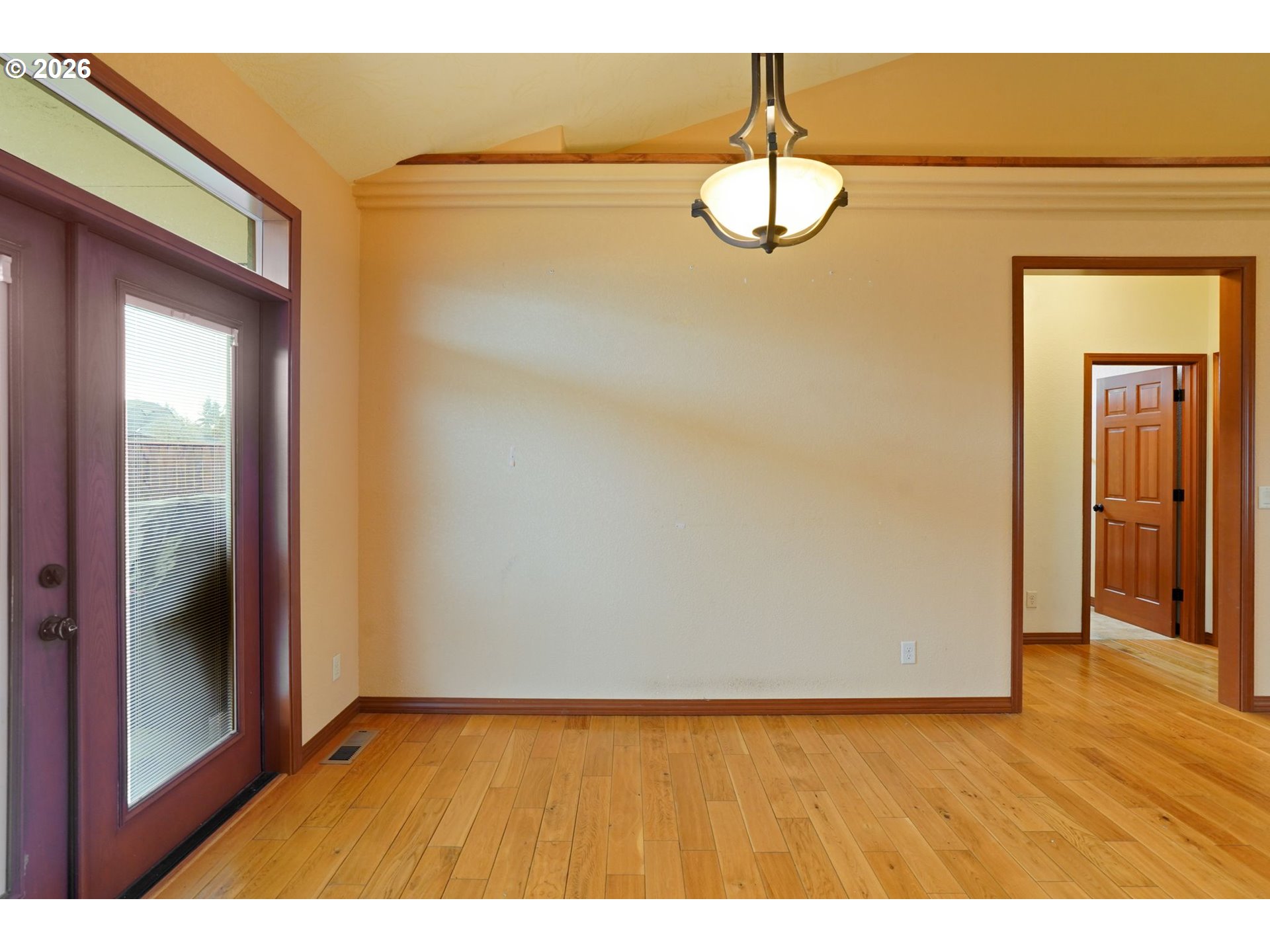 424 13th Street Aumsville, OR 97325 - Photo 10 of 43
