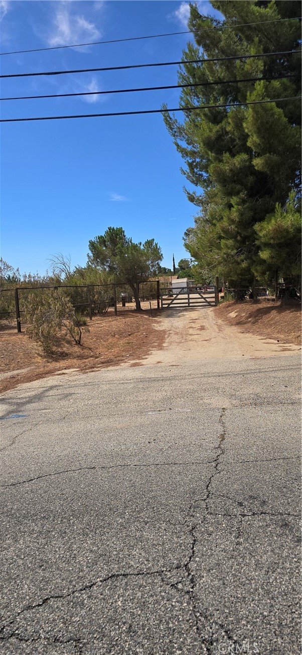 308 East Ave R8 Palmdale, CA 93550 - Photo 12 of 19 a view of beach and an ocean