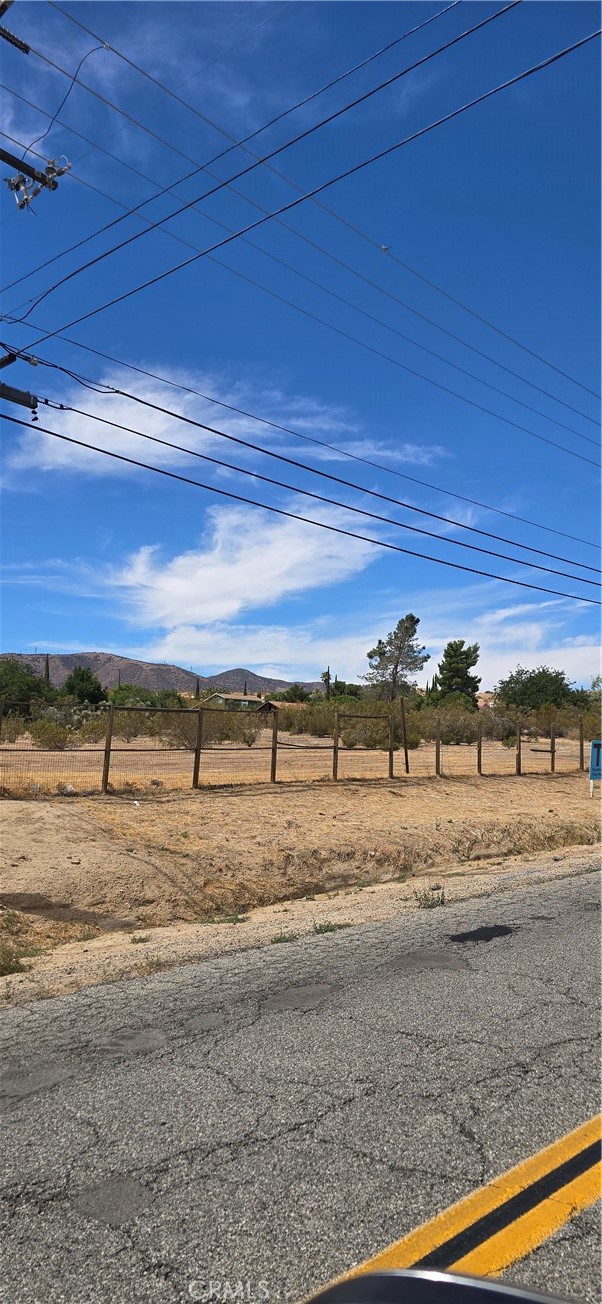 308 East Ave R8 Palmdale, CA 93550 - Photo 14 of 19 a view of an ocean beach