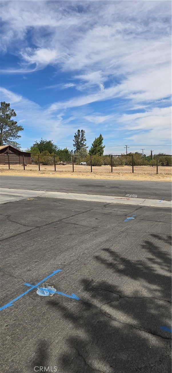 308 East Ave R8 Palmdale, CA 93550 - Photo 15 of 19 a view of an ocean and beach