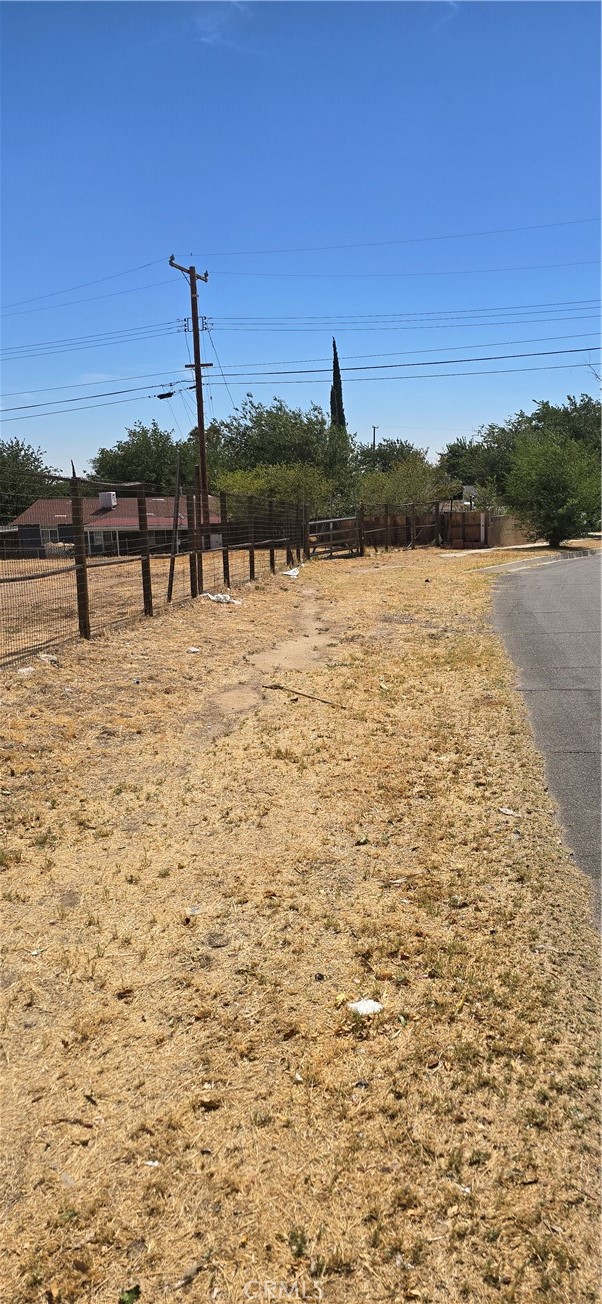 308 East Ave R8 Palmdale, CA 93550 - Photo 16 of 19 a view of a lake