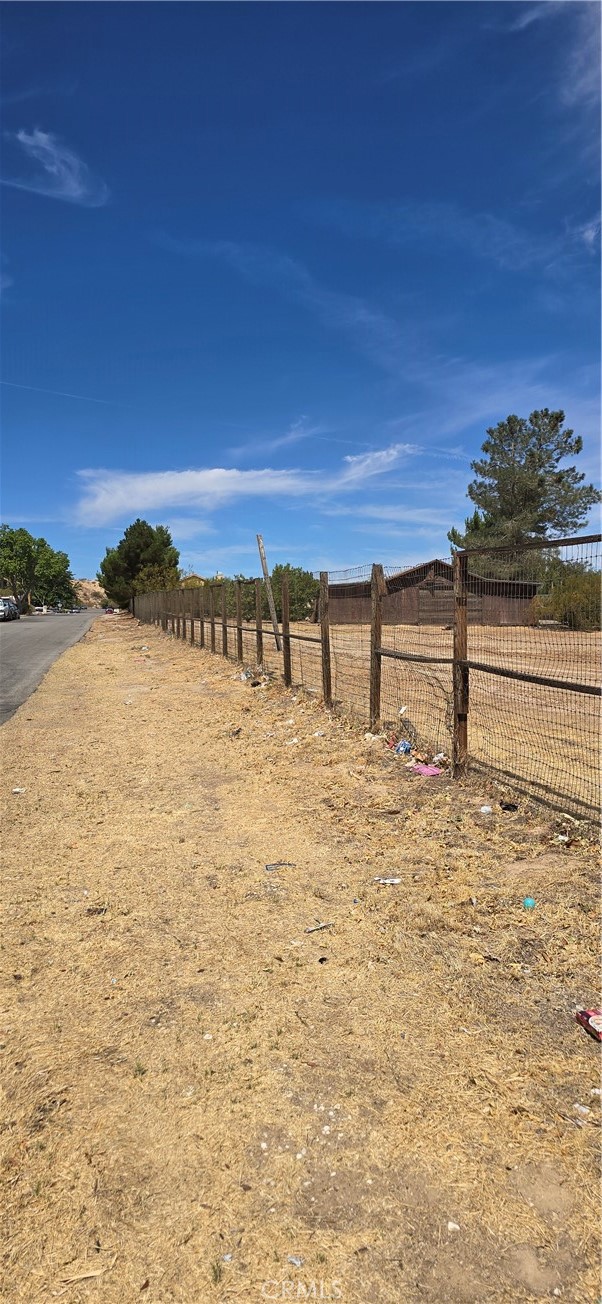 308 East Ave R8 Palmdale, CA 93550 - Photo 19 of 19 a view of ocean view