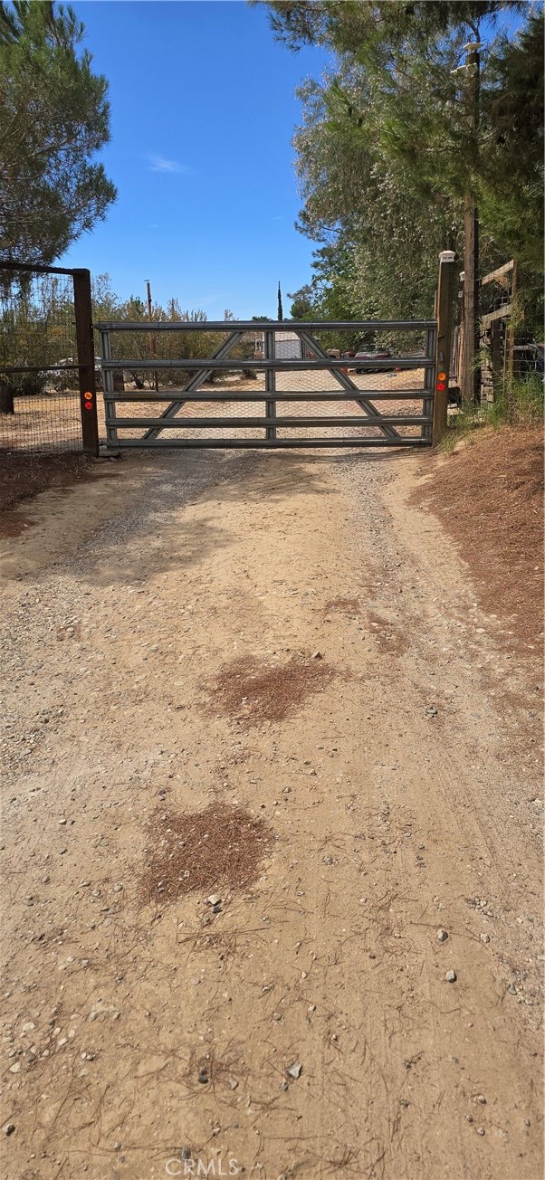 308 East Ave R8 Palmdale, CA 93550 - Photo 10 of 19 a view of a ocean view