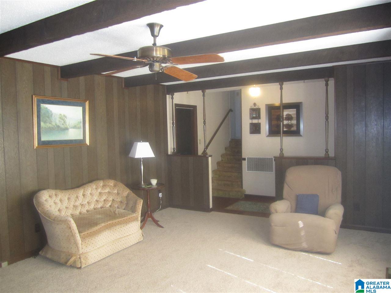 729 Wilderness Road Pelham, AL 35124 - Photo 9 of 32