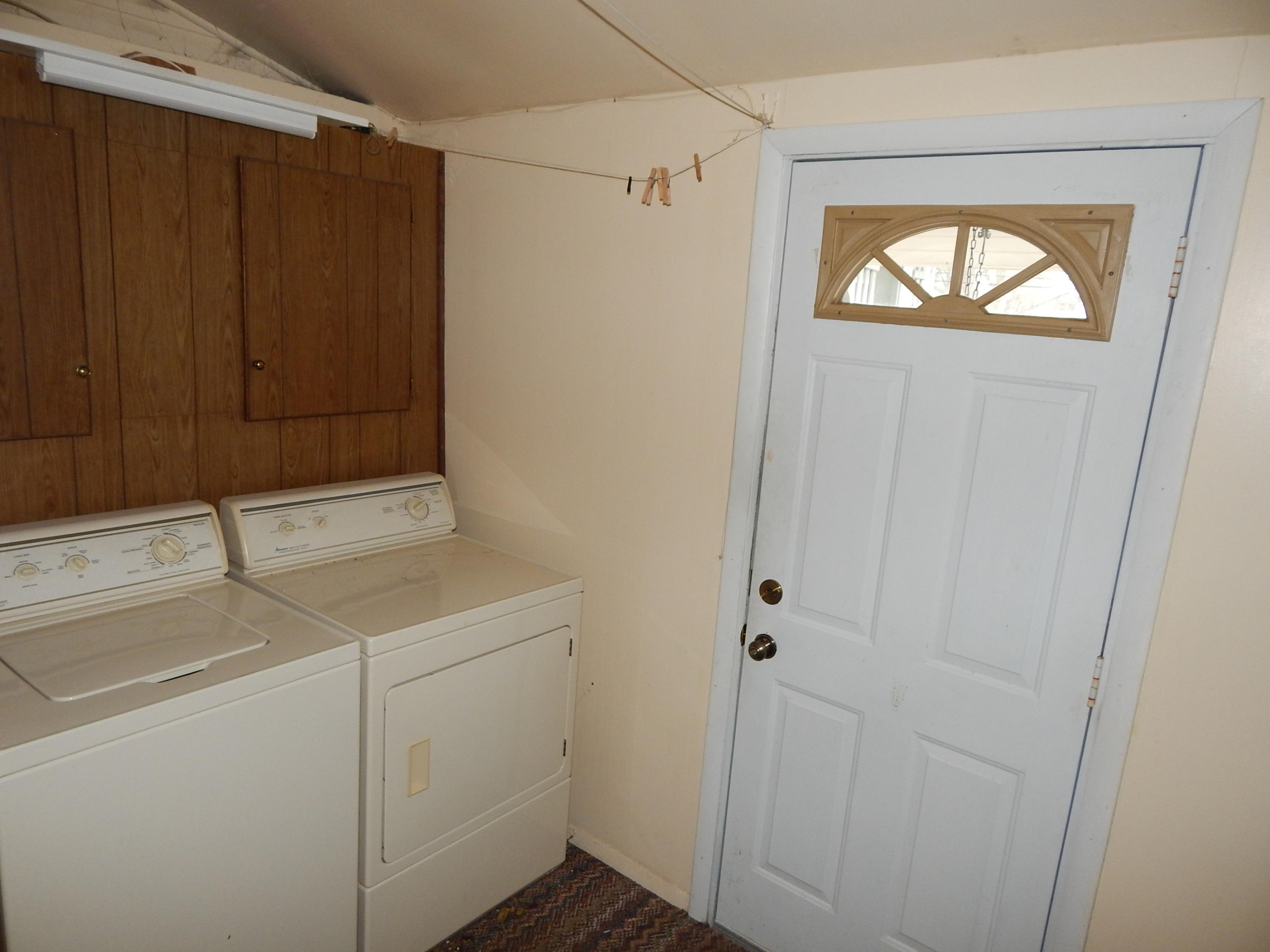 1732 Sunset Avenue Springfield, OH 45505 - Photo 11 of 18 Gallery Image 11