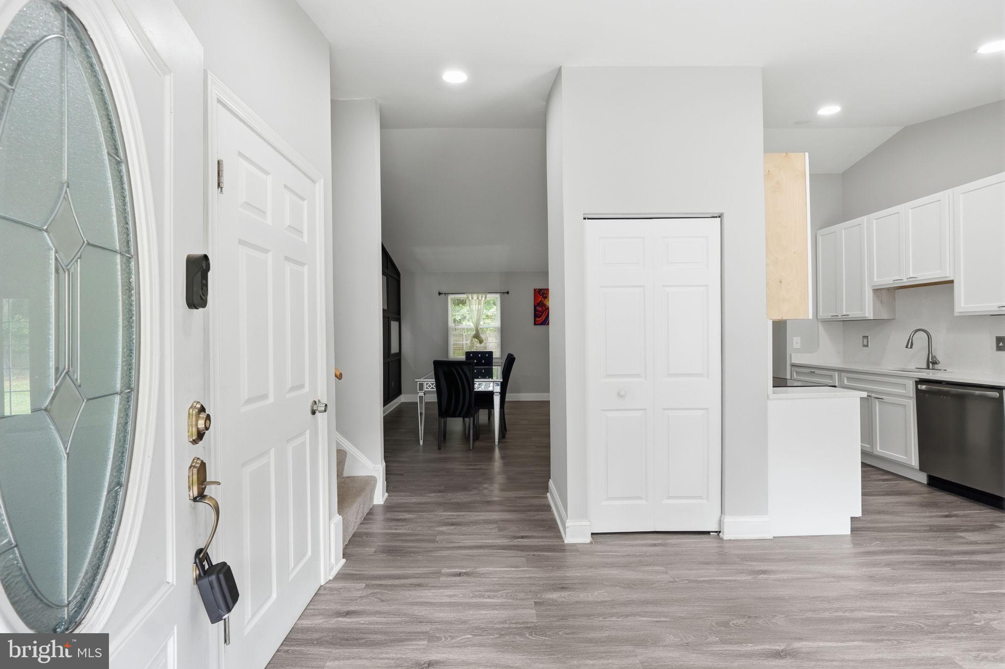 12203 Kingsbrook Street Bowie, MD 20721 - Photo 3 of 36