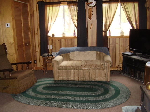 4143 Kneeland Road Lewiston, MI 49756 - Photo 5 of 24 Gallery Image 5