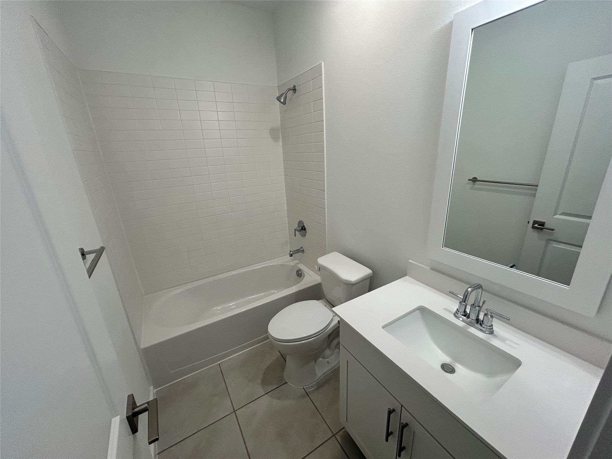 7811 Jade Crest Drive Angleton, TX 77515 - Photo 11 of 18