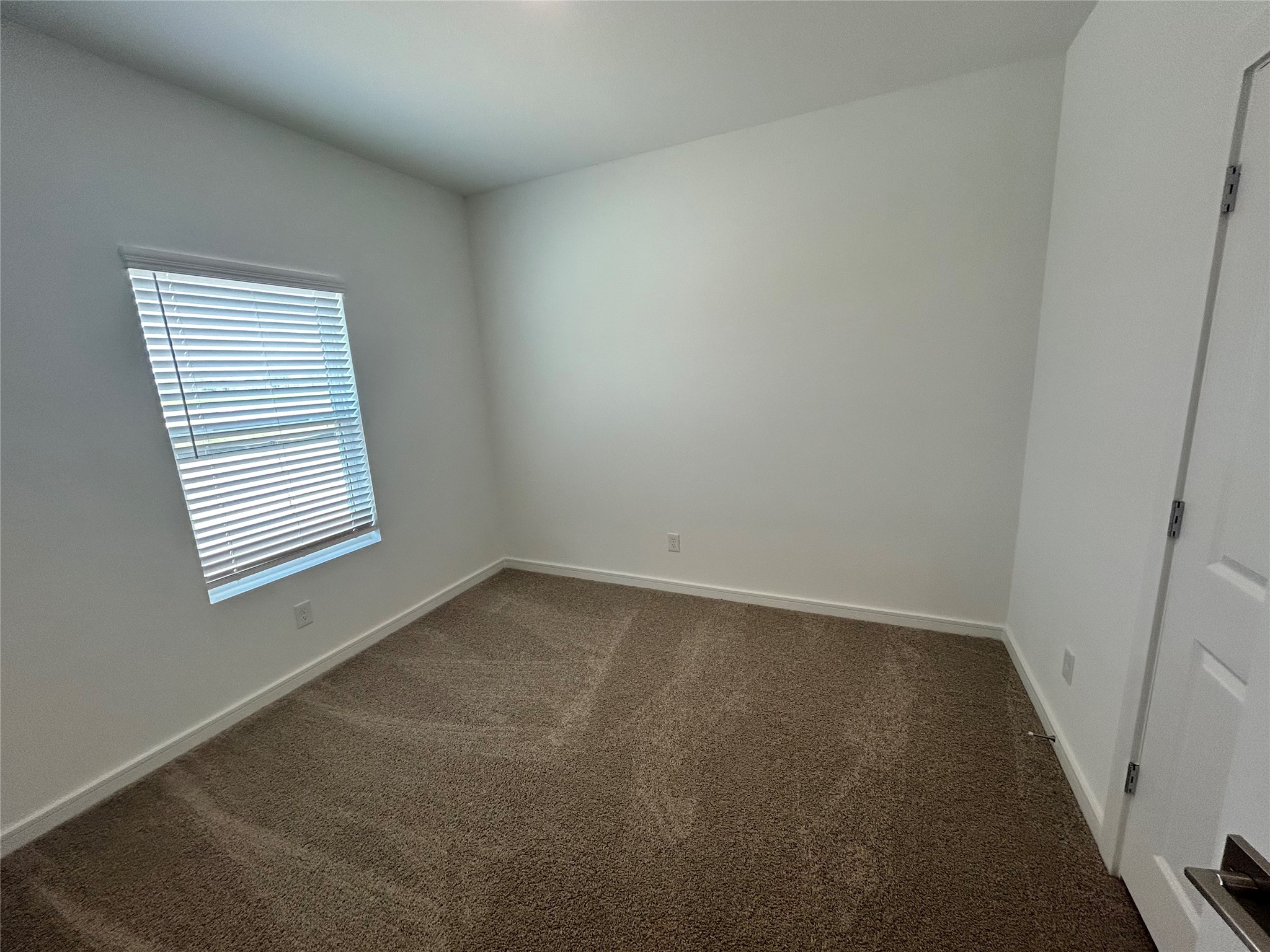 7811 Jade Crest Drive Angleton, TX 77515 - Photo 12 of 18