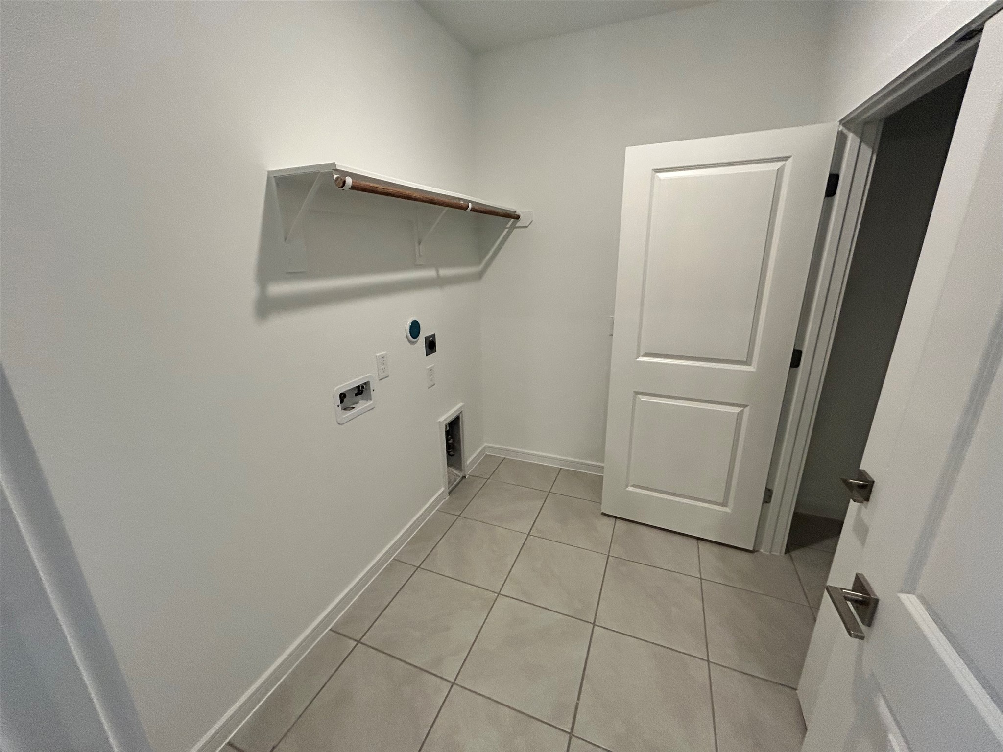 7811 Jade Crest Drive Angleton, TX 77515 - Photo 13 of 18