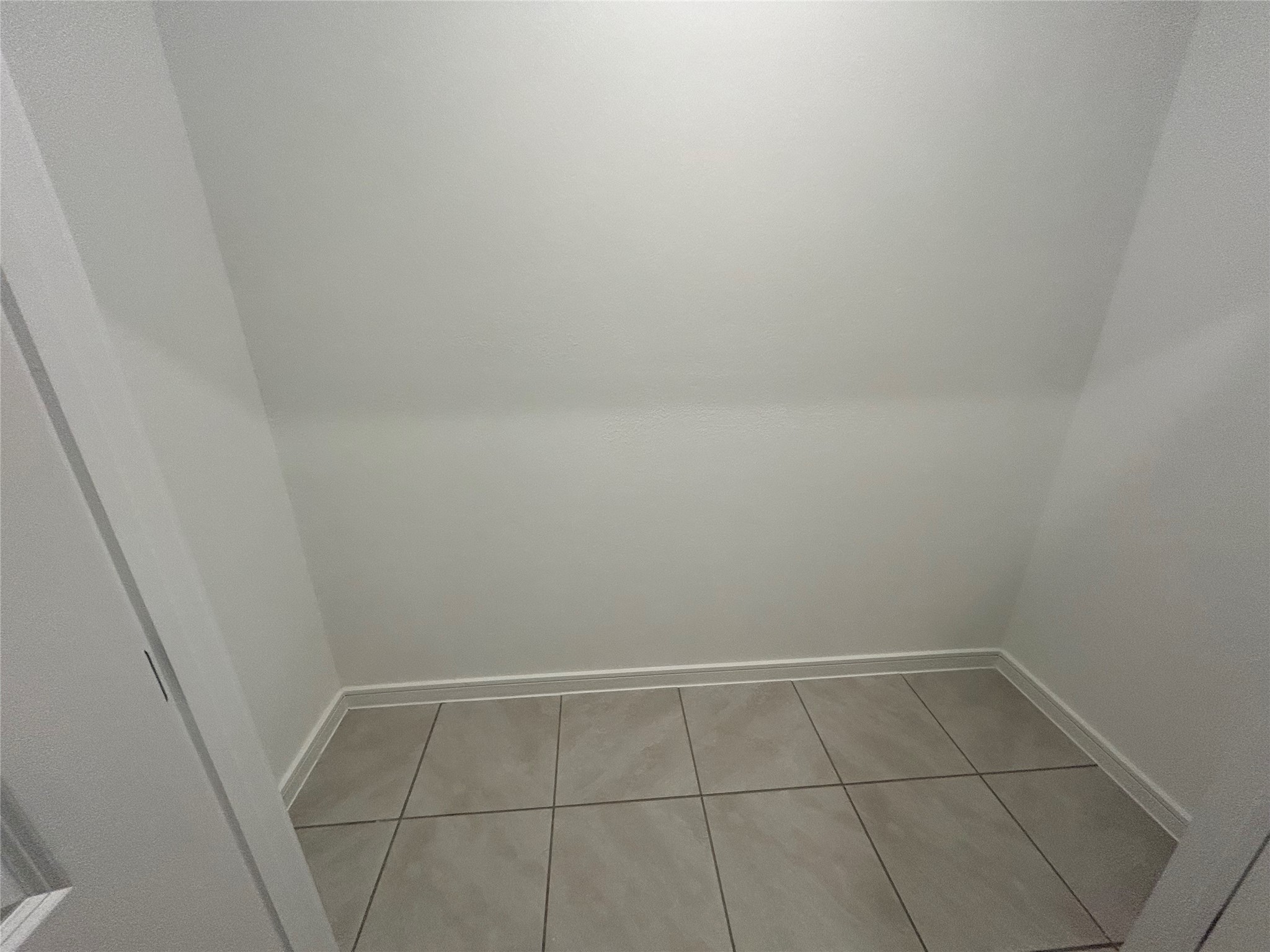 7811 Jade Crest Drive Angleton, TX 77515 - Photo 14 of 18