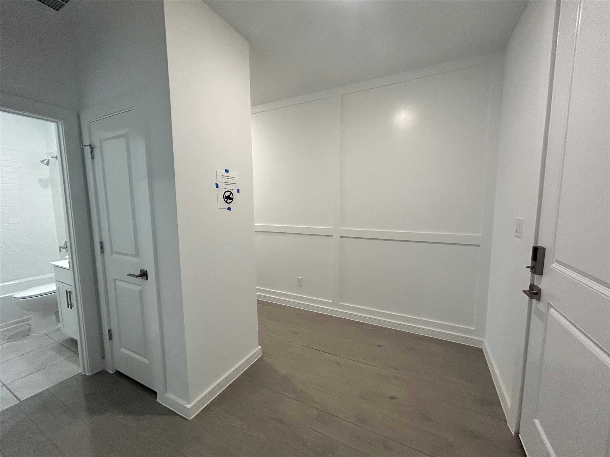 7811 Jade Crest Drive Angleton, TX 77515 - Photo 2 of 18