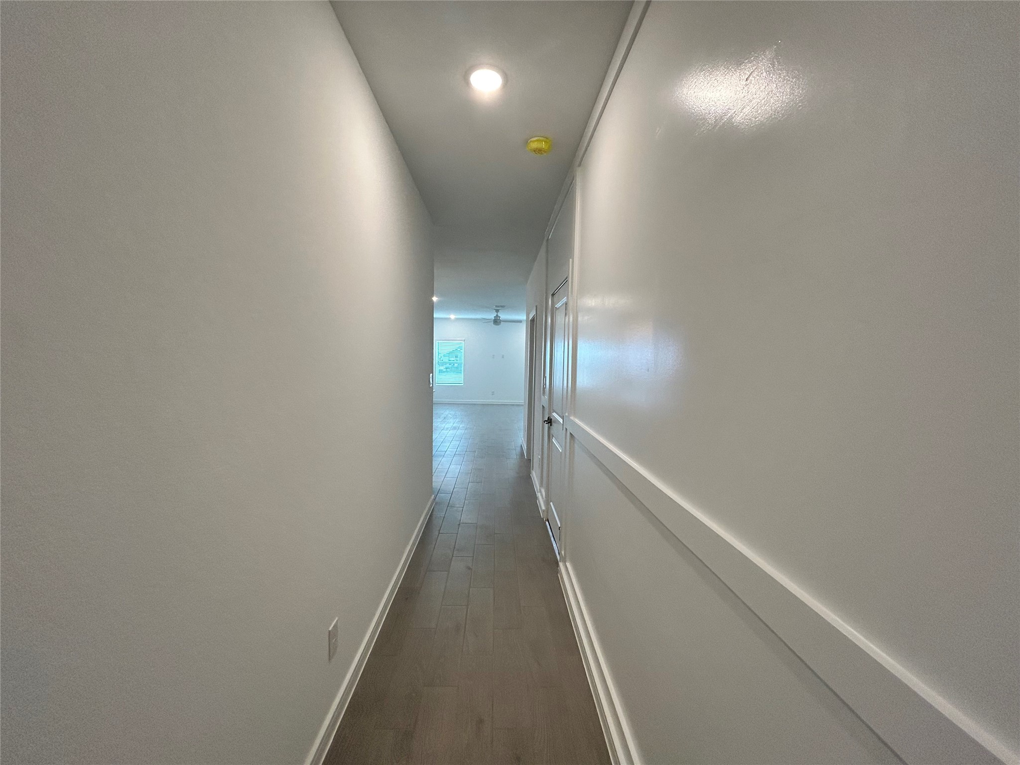 7811 Jade Crest Drive Angleton, TX 77515 - Photo 3 of 18