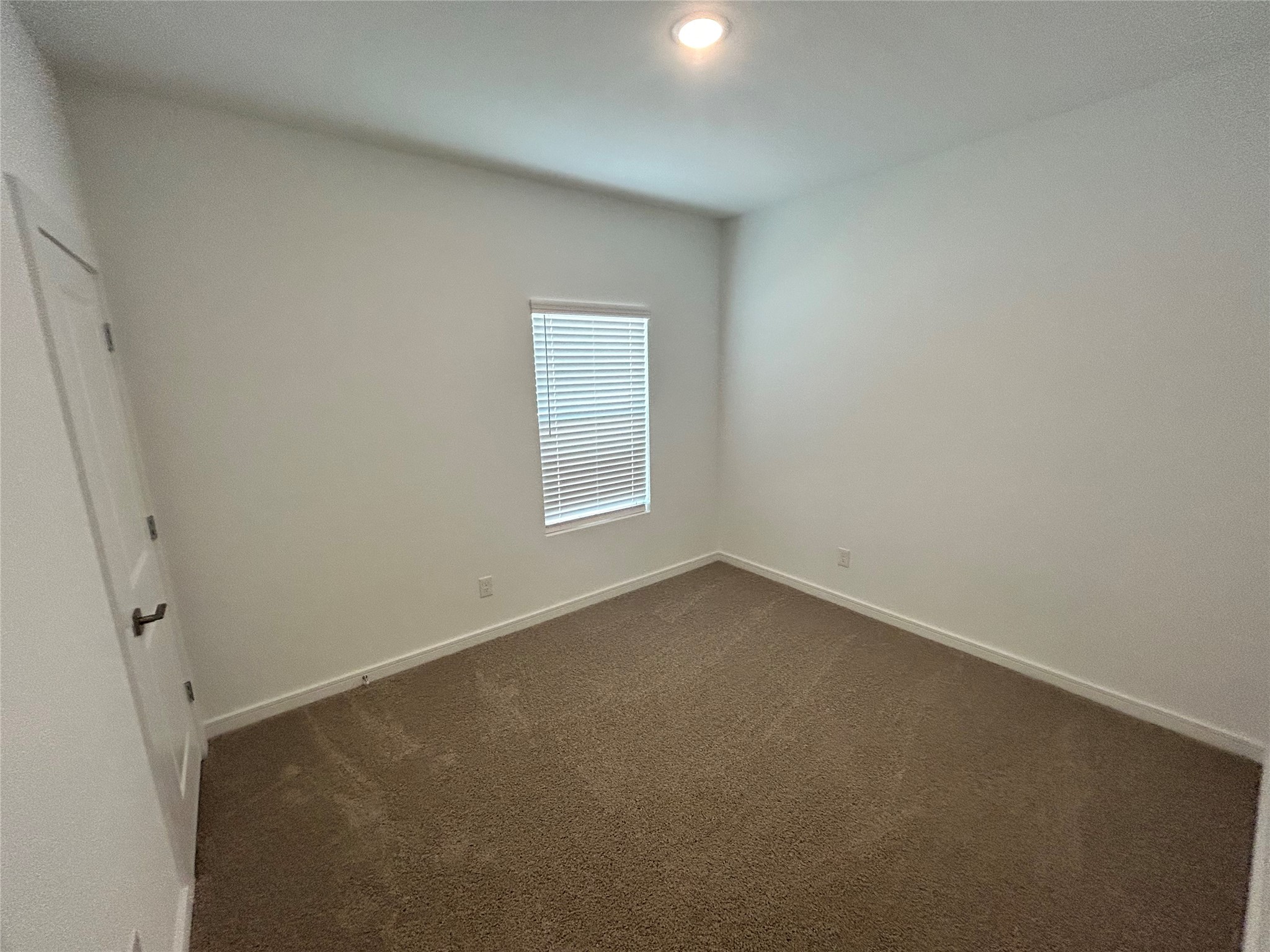 7811 Jade Crest Drive Angleton, TX 77515 - Photo 10 of 18