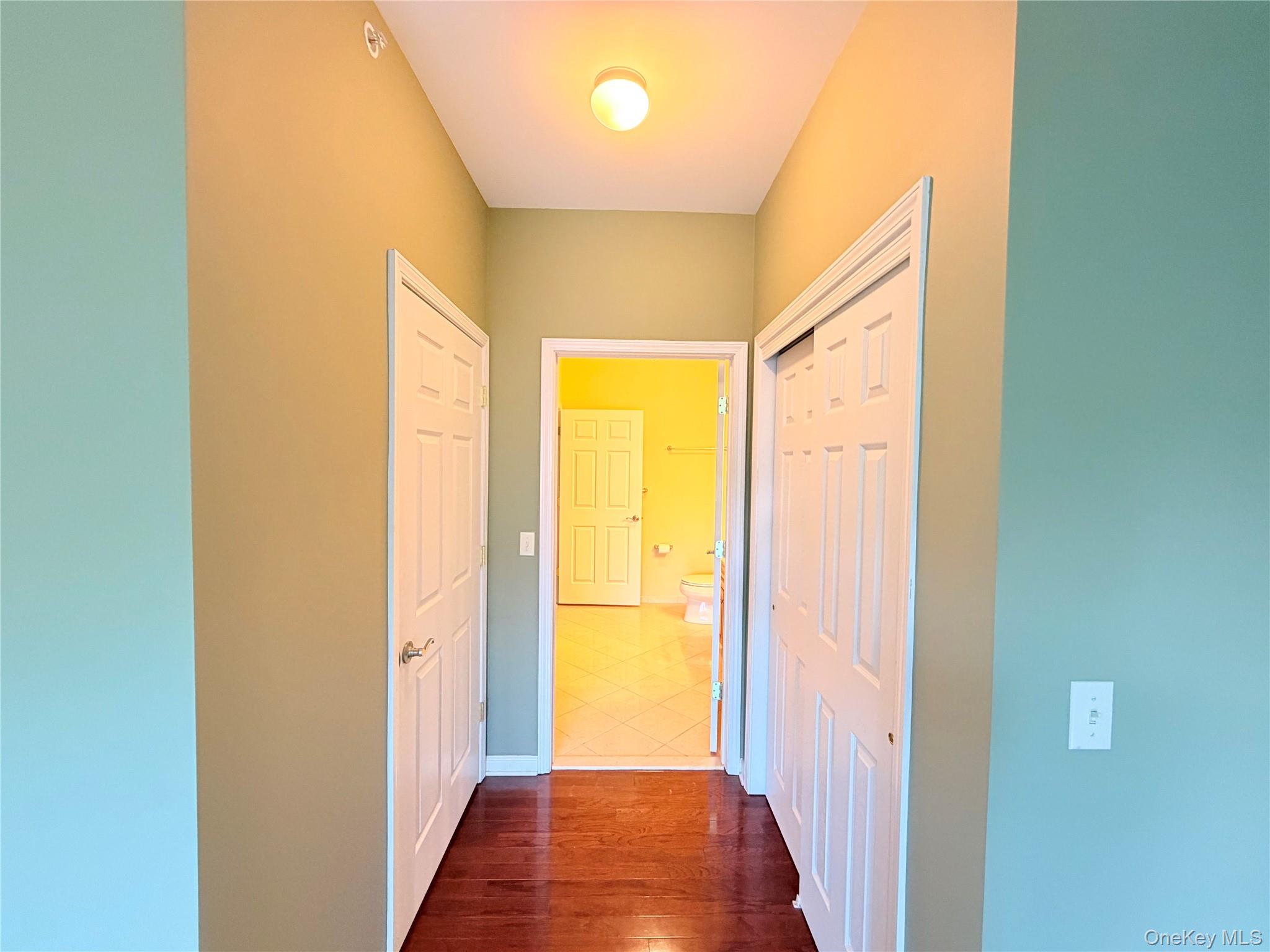 943 Tower Ridge Circle Middletown, NY 10941 - Photo 13 of 14