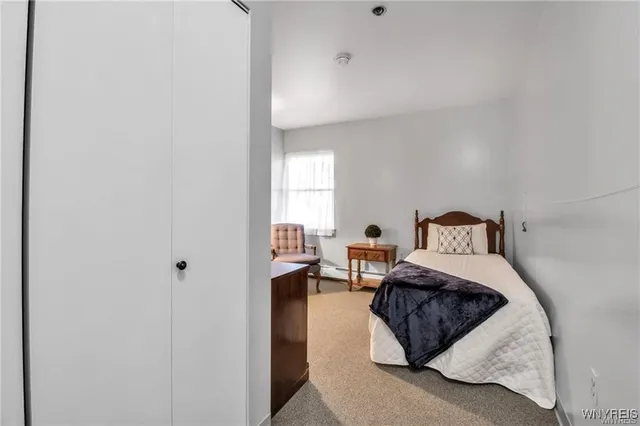 $3,600 | 459 East Oak Orchard Street, Shelby, NY 14103