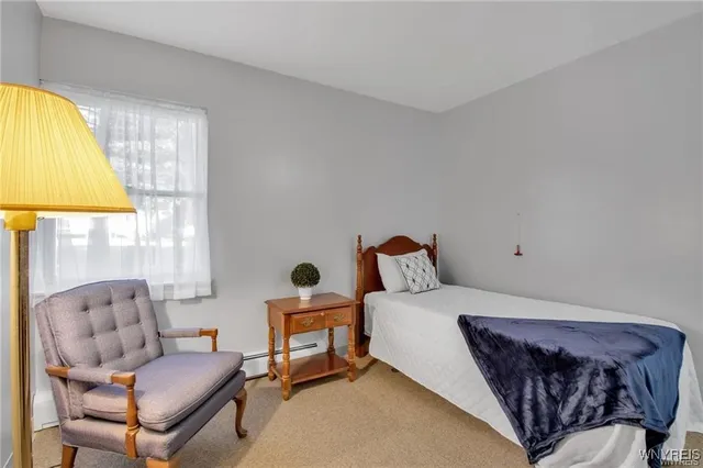 $3,600 | 459 East Oak Orchard Street, Shelby, NY 14103