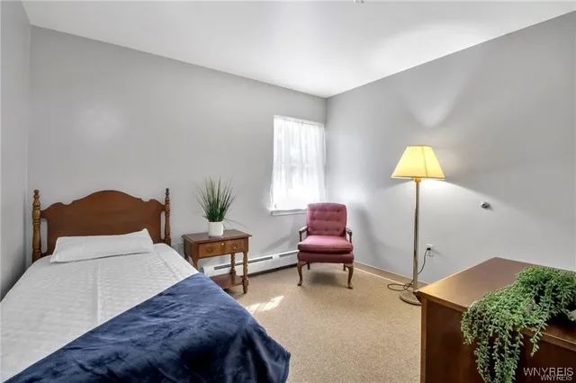 $3,600 | 459 East Oak Orchard Street, Shelby, NY 14103