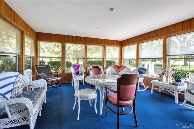 $3,600 | 459 East Oak Orchard Street, Shelby, NY 14103