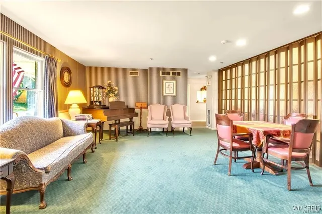 $3,600 | 459 East Oak Orchard Street, Shelby, NY 14103