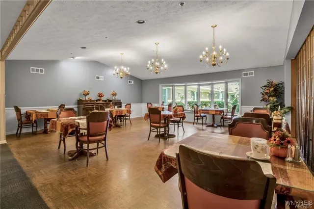 $3,600 | 459 East Oak Orchard Street, Shelby, NY 14103